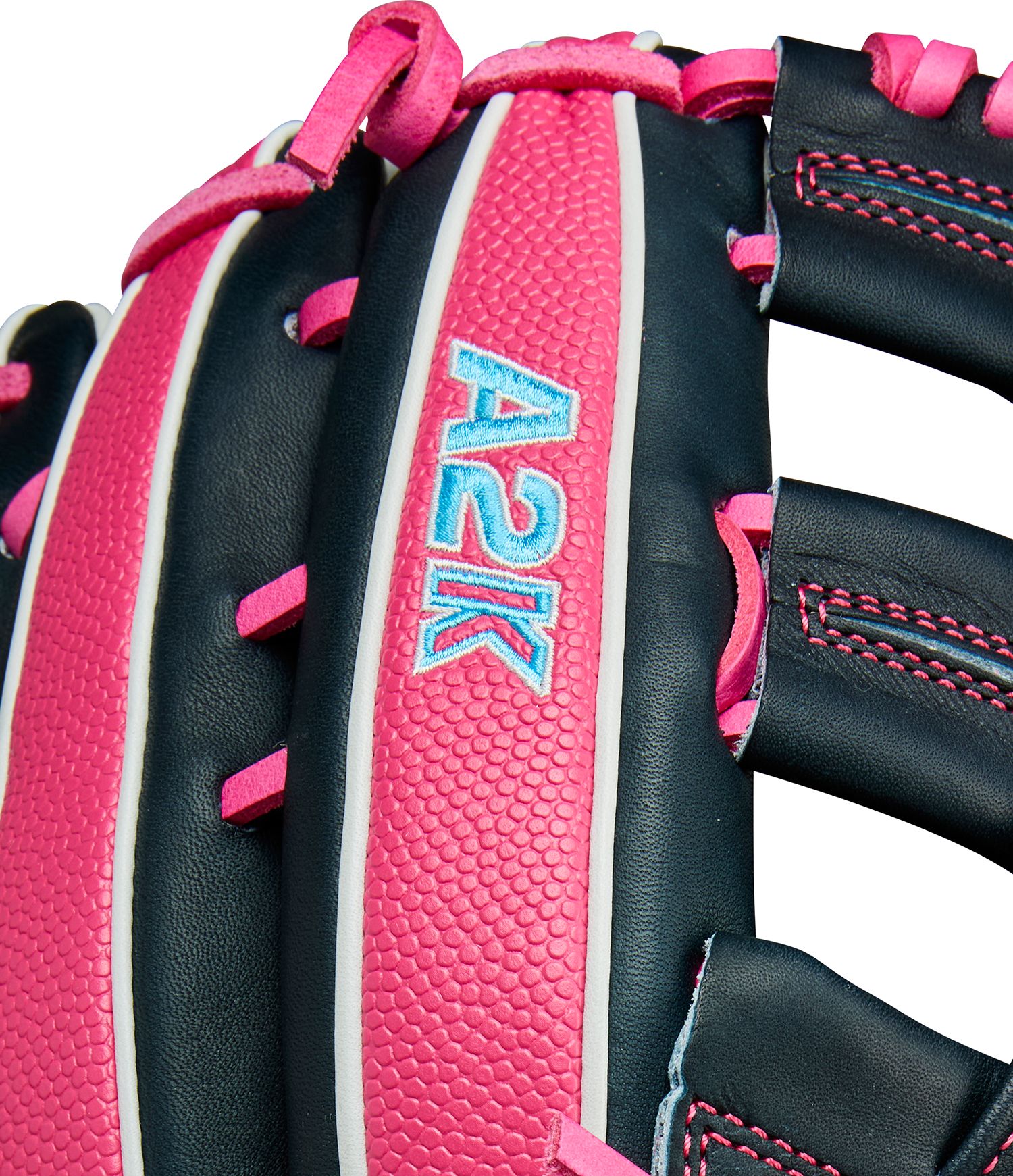 Wilson 12.5" 1750SS A2K SuperSkin Series Glove product image