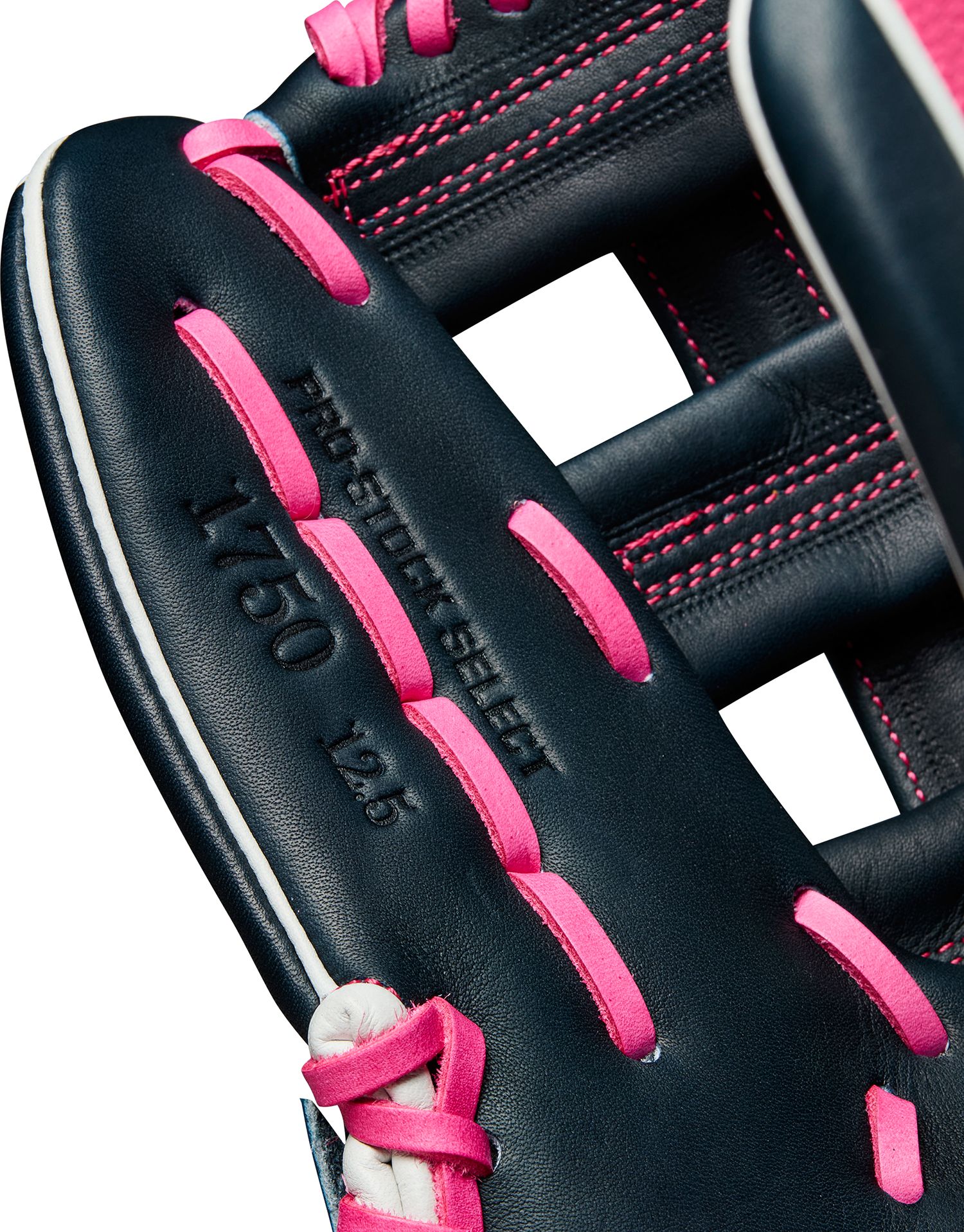 Wilson 12.5" 1750SS A2K SuperSkin Series Glove product image