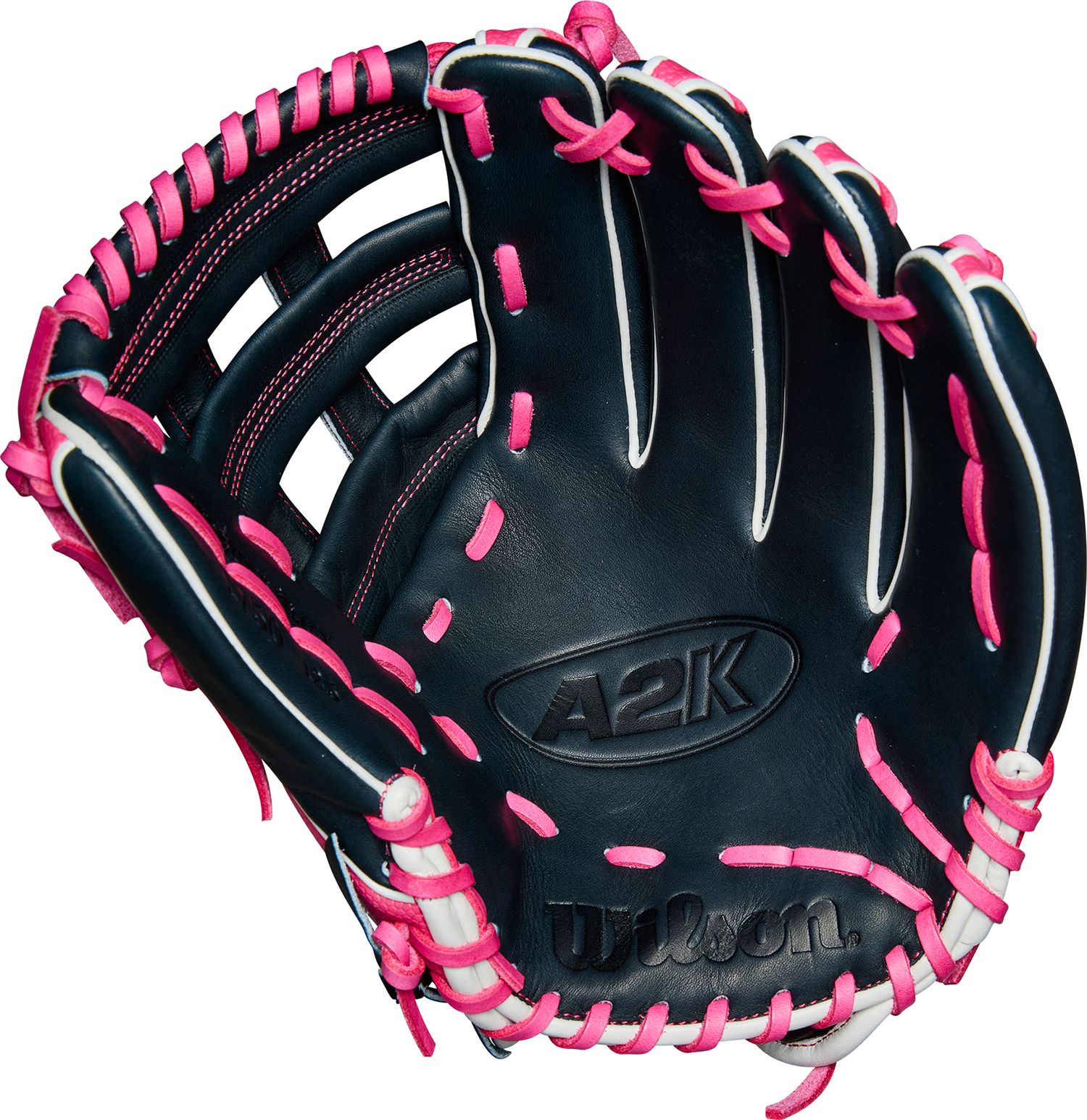 Wilson 12.5" 1750SS A2K SuperSkin Series Glove product image
