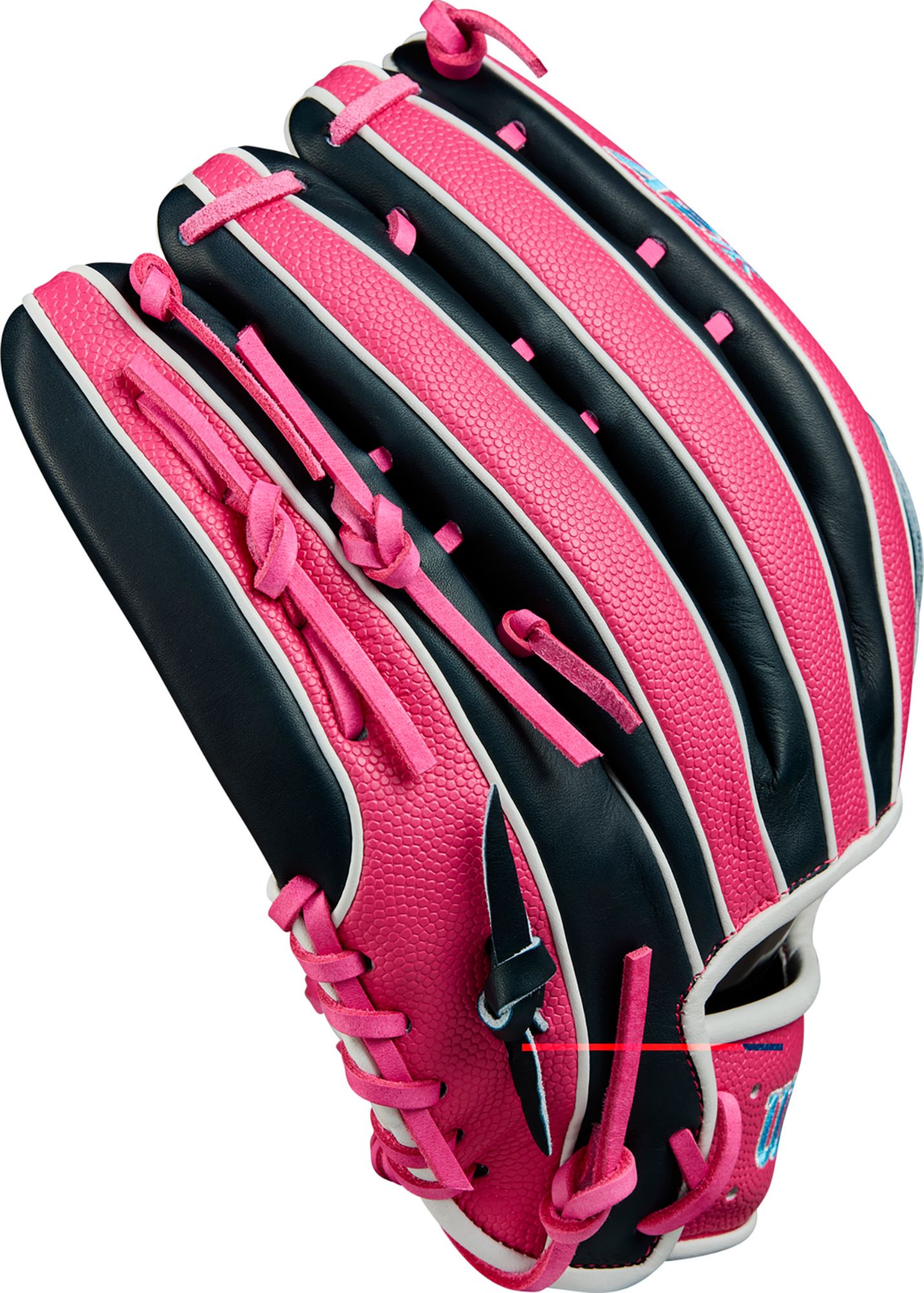 Wilson 12.5" 1750SS A2K SuperSkin Series Glove product image