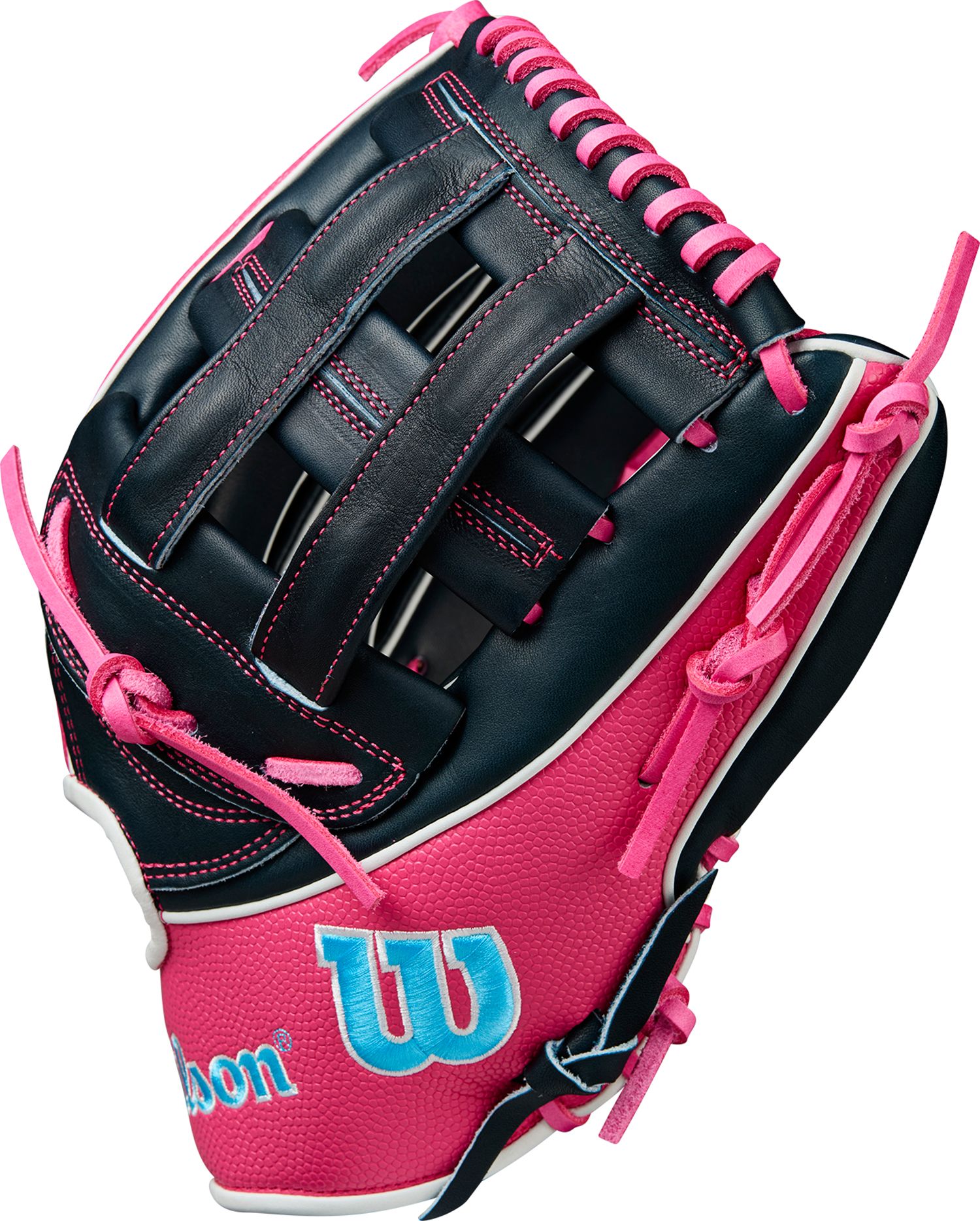 Wilson 12.5" 1750SS A2K SuperSkin Series Glove product image