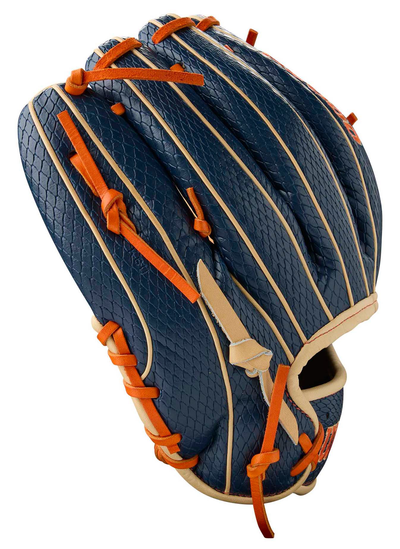 Wilson 11.5" JA27 Jose Altuve A2000 SuperSkin Series Glove product image