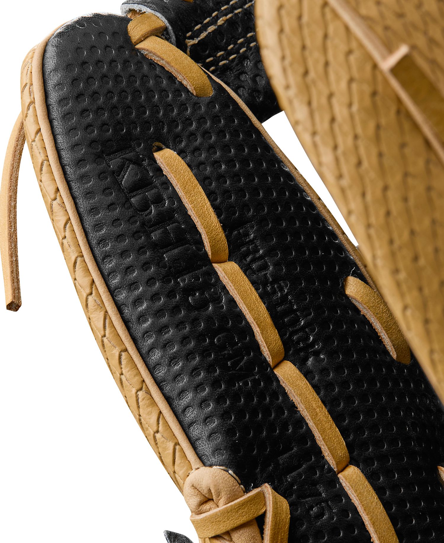 Wilson 11.75'' KBH13 Ke'Bryan Hayes A2000 SuperSkin Series Glove product image