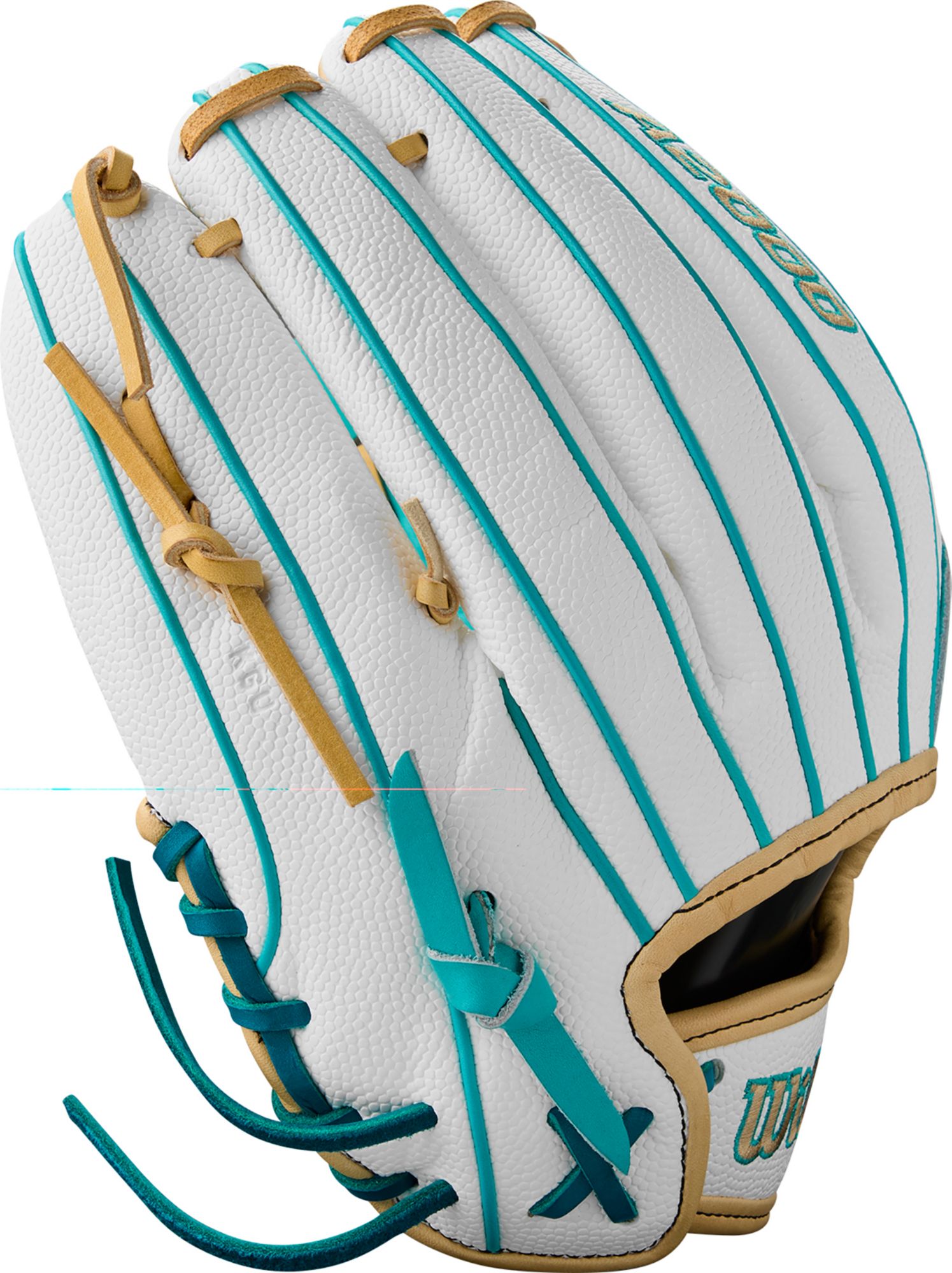 Wilson 12" H12SS A2000 SuperSkin Series Fastpitch Glove product image