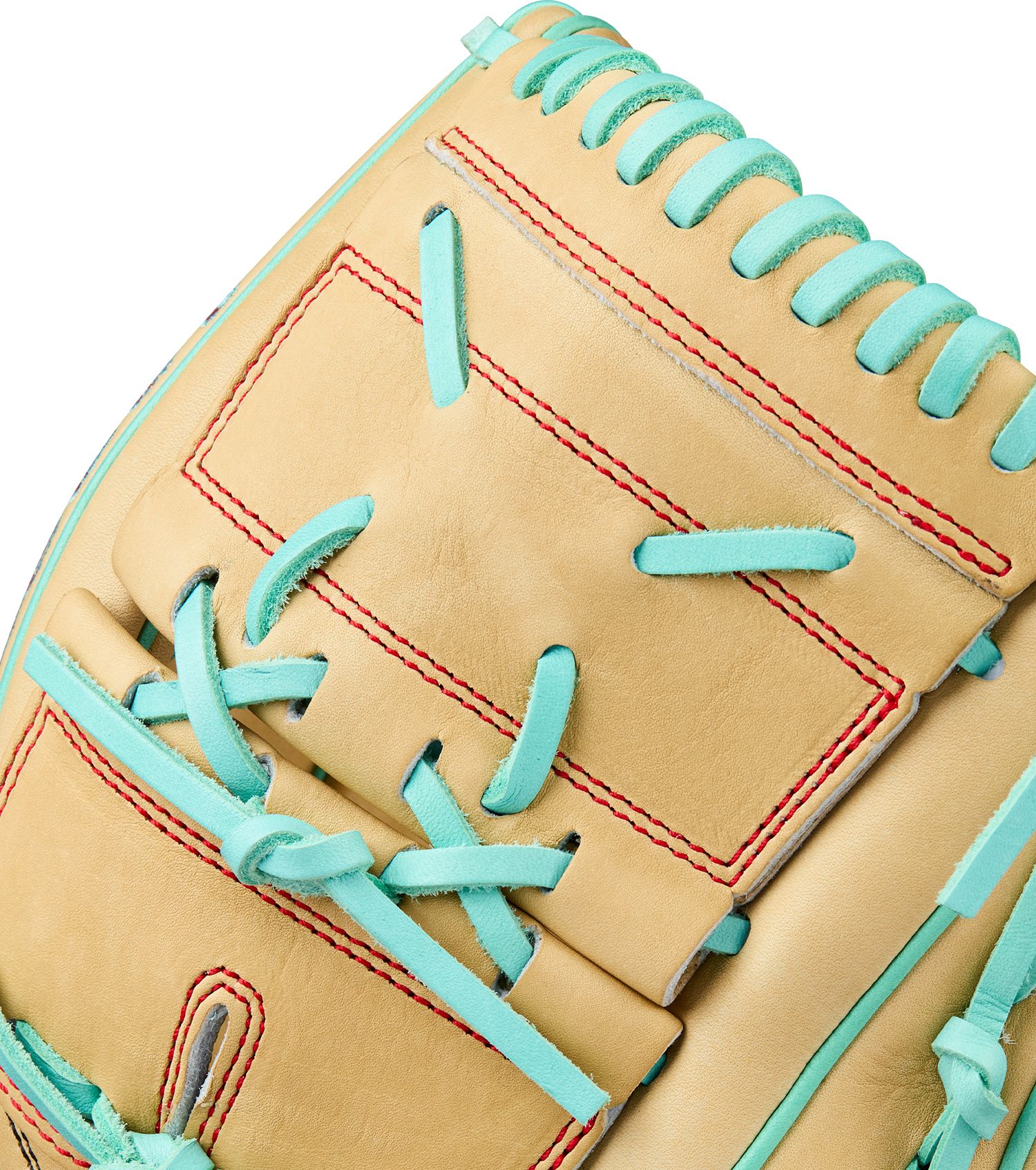 Wilson 12" B2 A2000 Series Glove product image