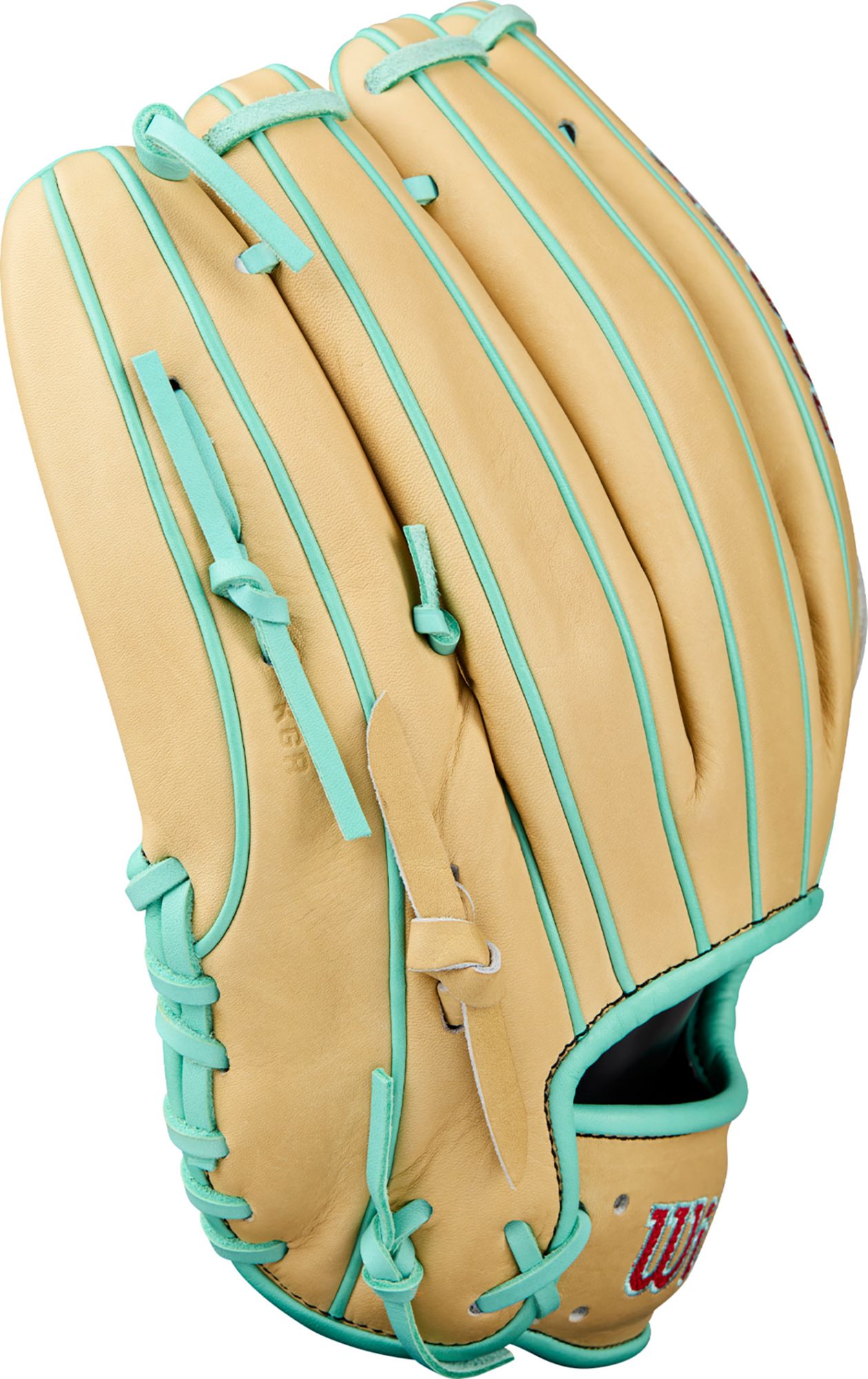 Wilson 12" B2 A2000 Series Glove product image