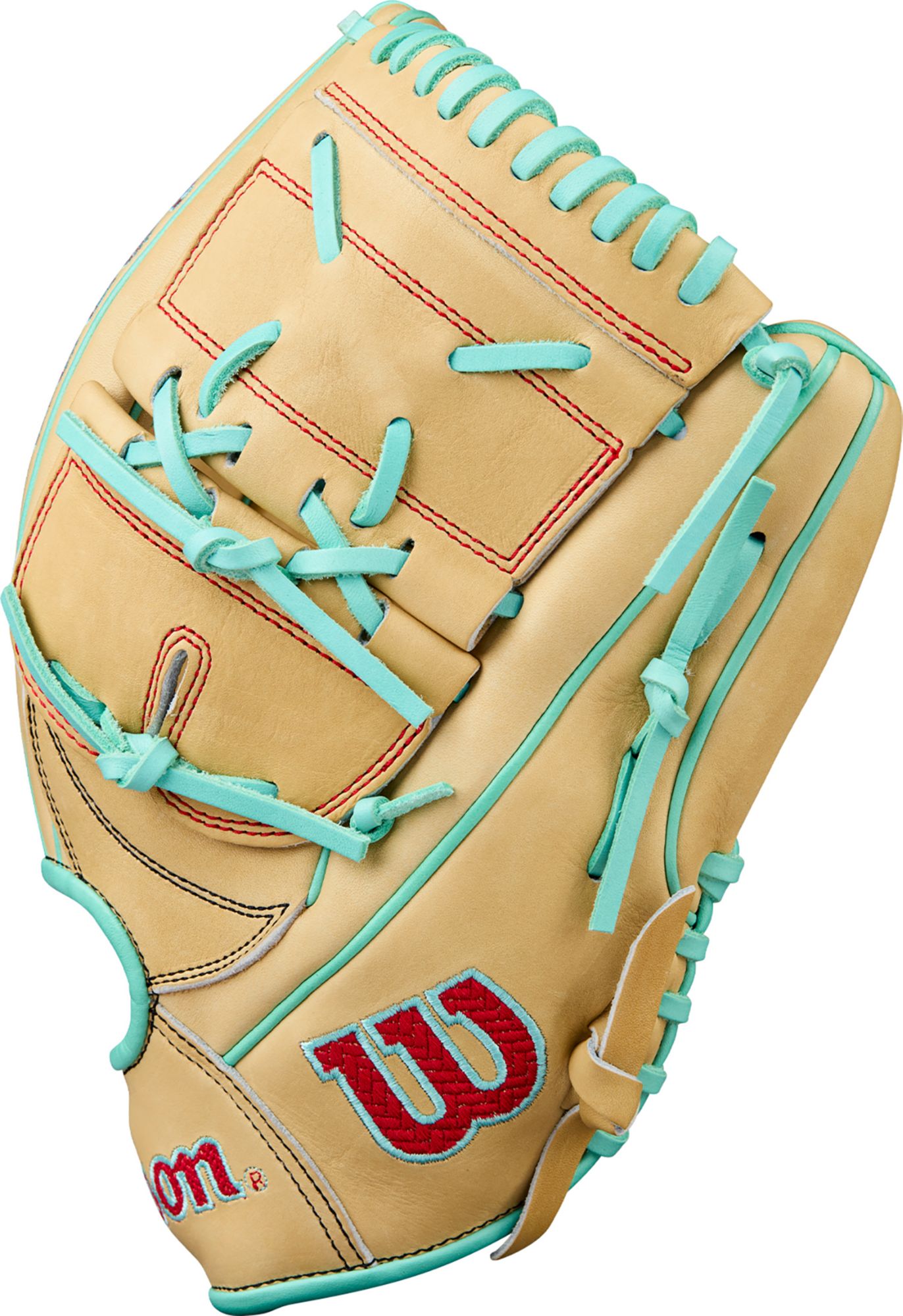 Wilson 12" B2 A2000 Series Glove product image