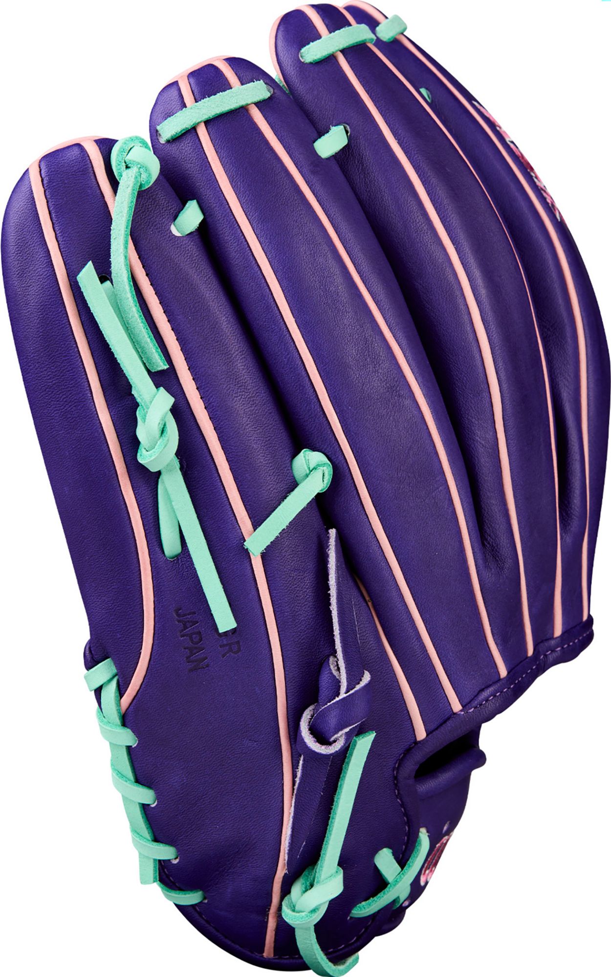 Wilson 12" C12 A2K Series Fastpitch Glove product image