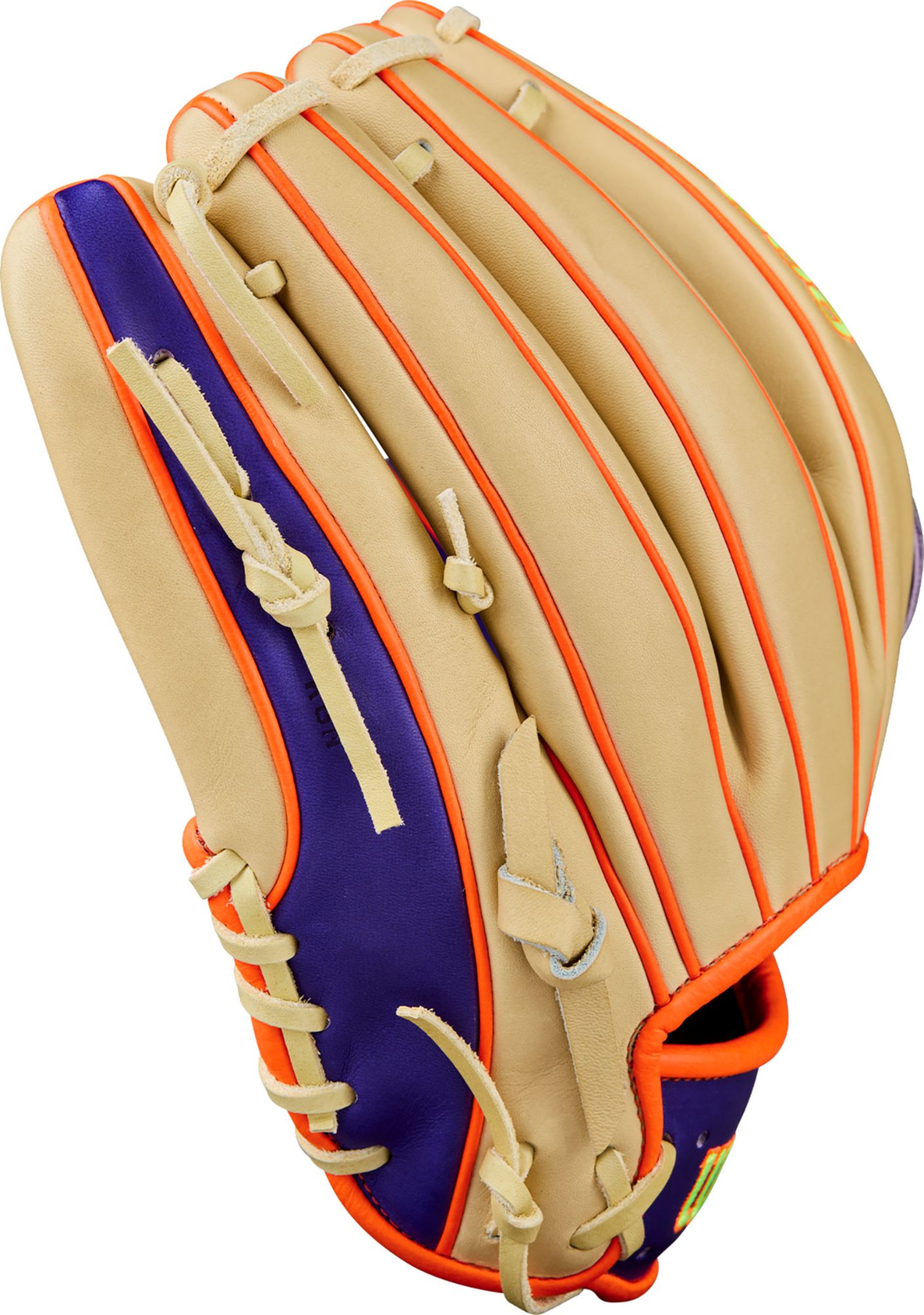 Wilson 12" DW5 A2000 Series Glove product image