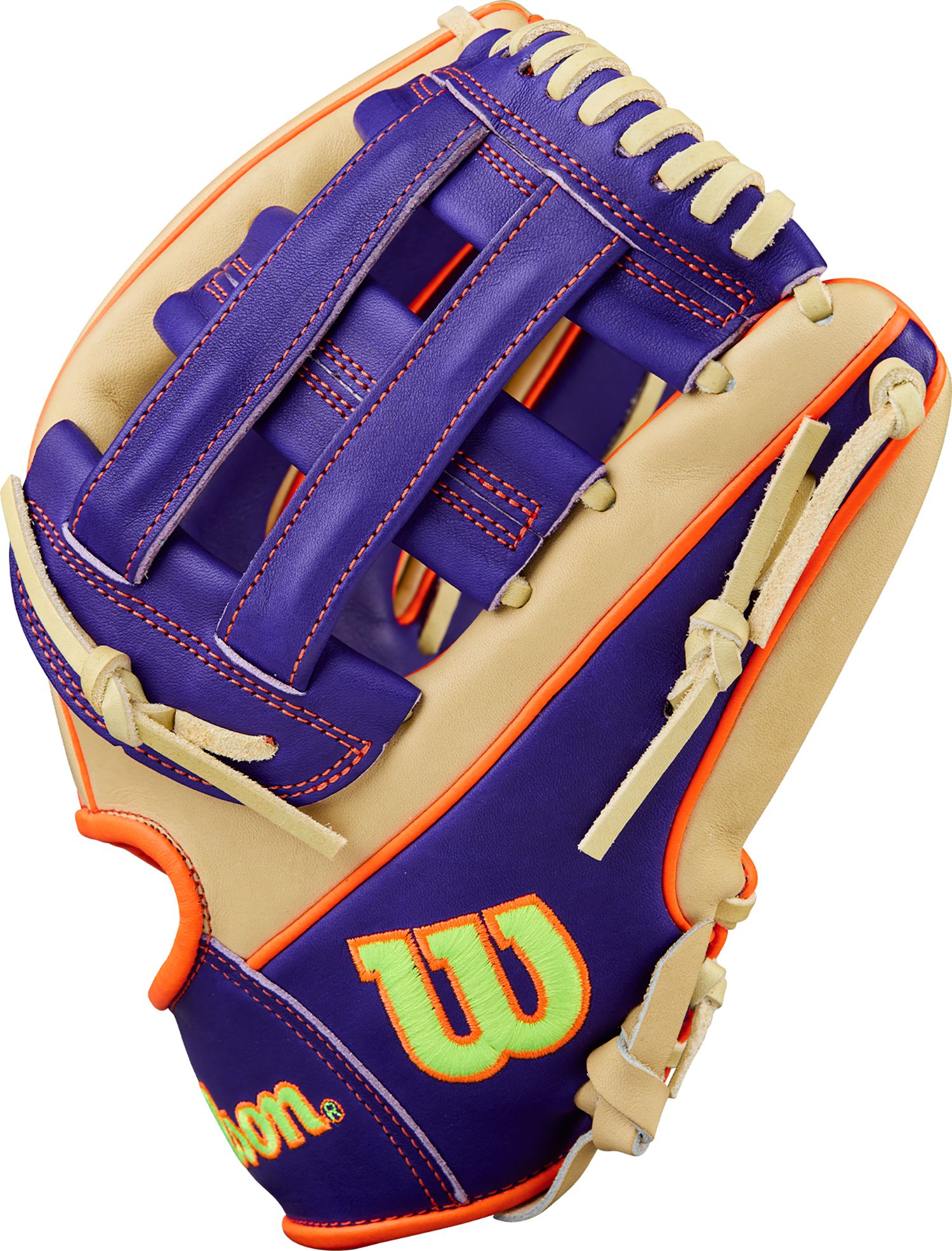 Wilson 12" DW5 A2000 Series Glove product image