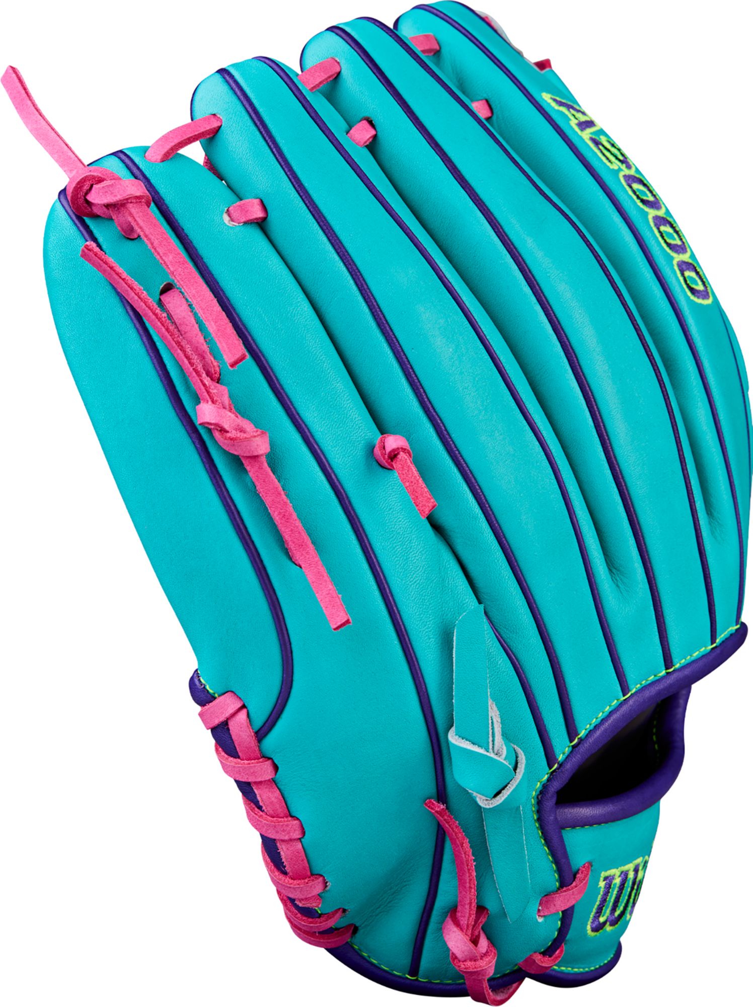 Wilson 12" HG12 A2000 Series Glove product image