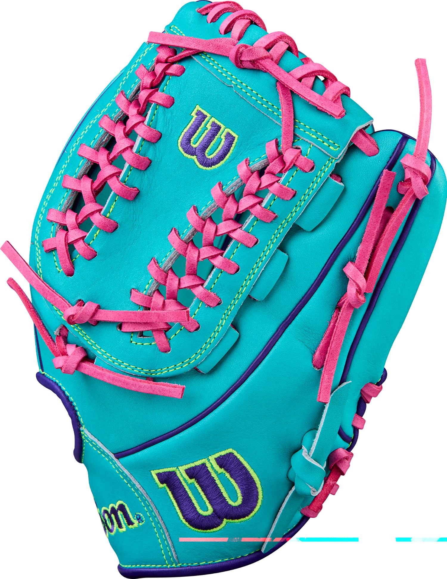 Wilson 12" HG12 A2000 Series Glove product image