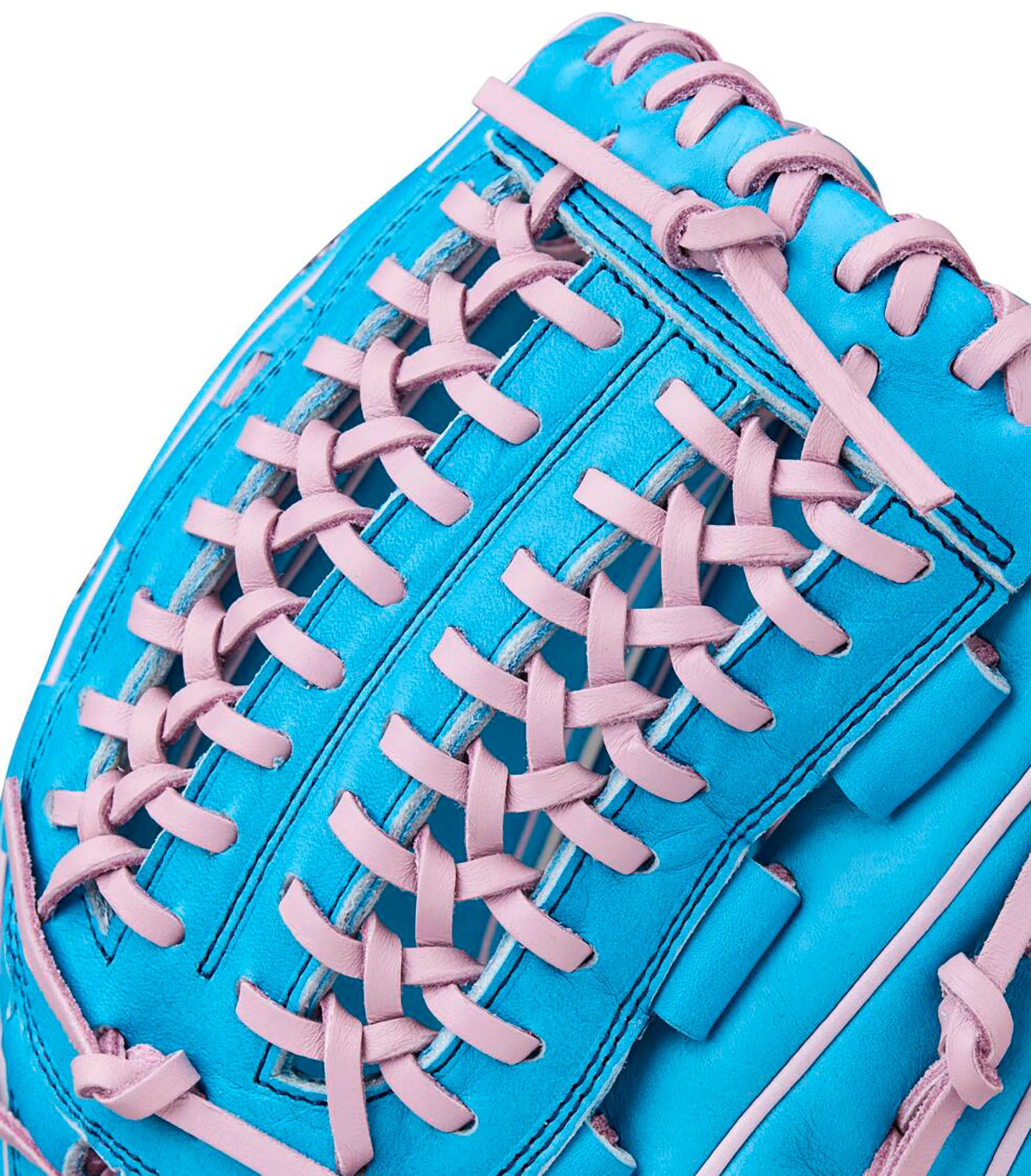 Wilson 12.5" D25 A2000 Series Glove product image