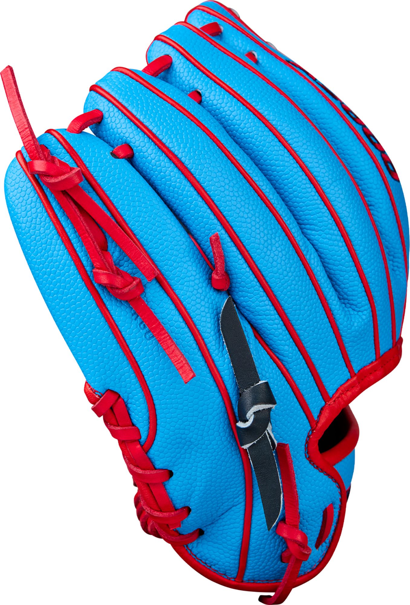 Wilson 11'' PF11 Pedroia Fit A2000 SuperSkin Series Glove product image