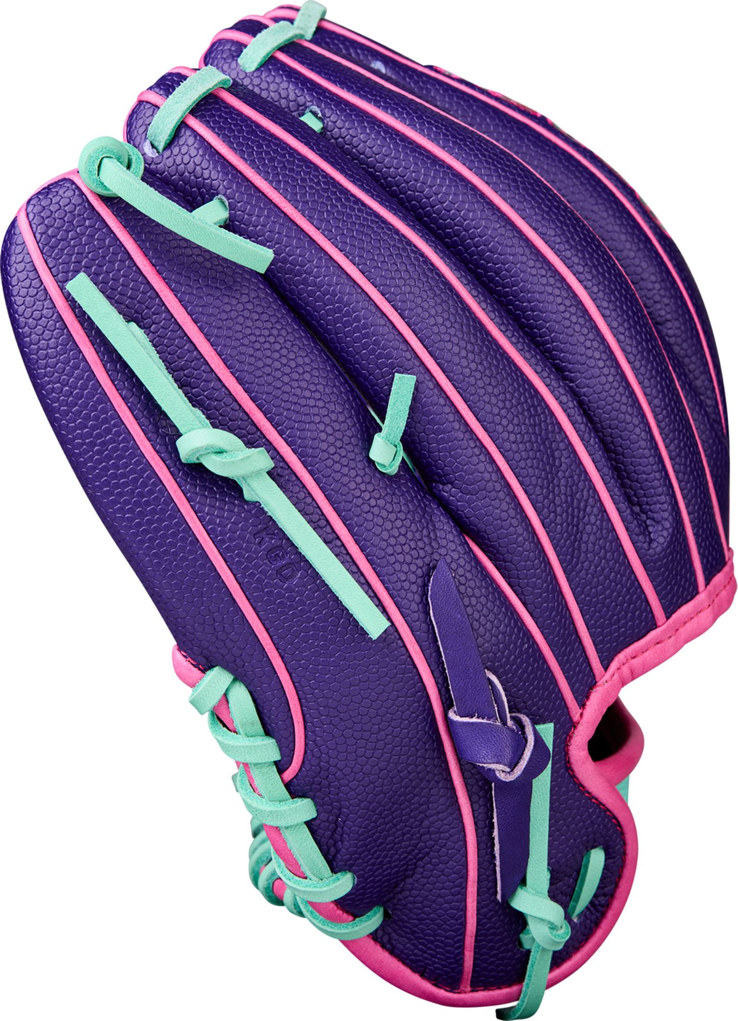 Wilson 11.5'' DP15 Pedroia Fit A2000 SuperSkin Series Glove product image