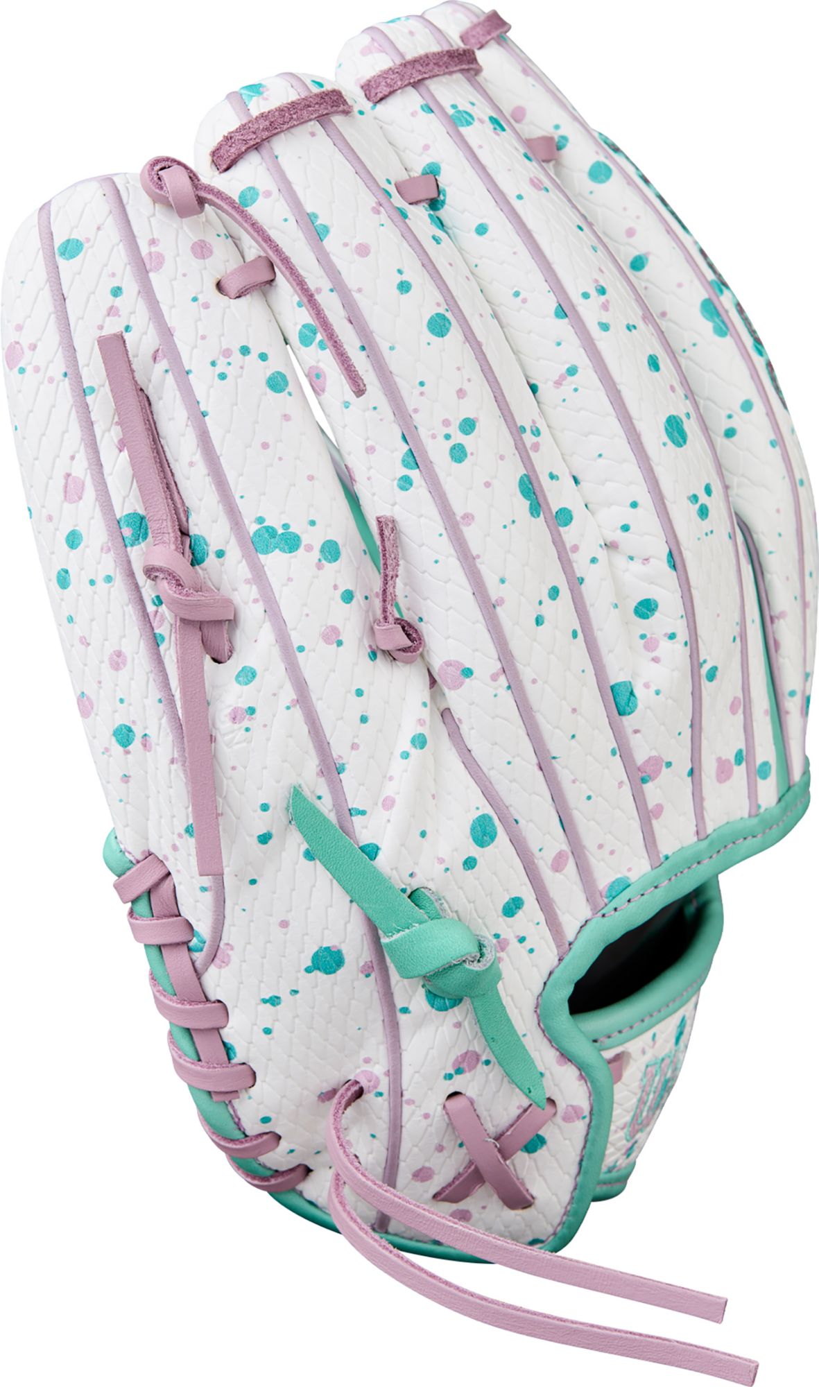 Wilson 11.75" FP75SS A2000 SuperSkin Series Fastpitch Glove product image