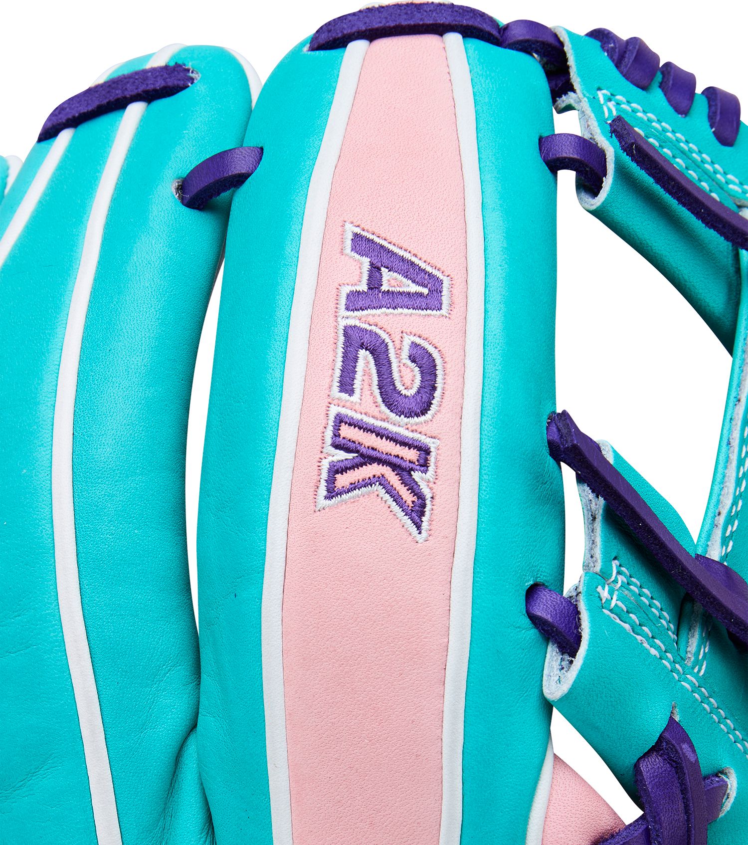 Wilson 11.5" 1786 A2K Series Glove product image