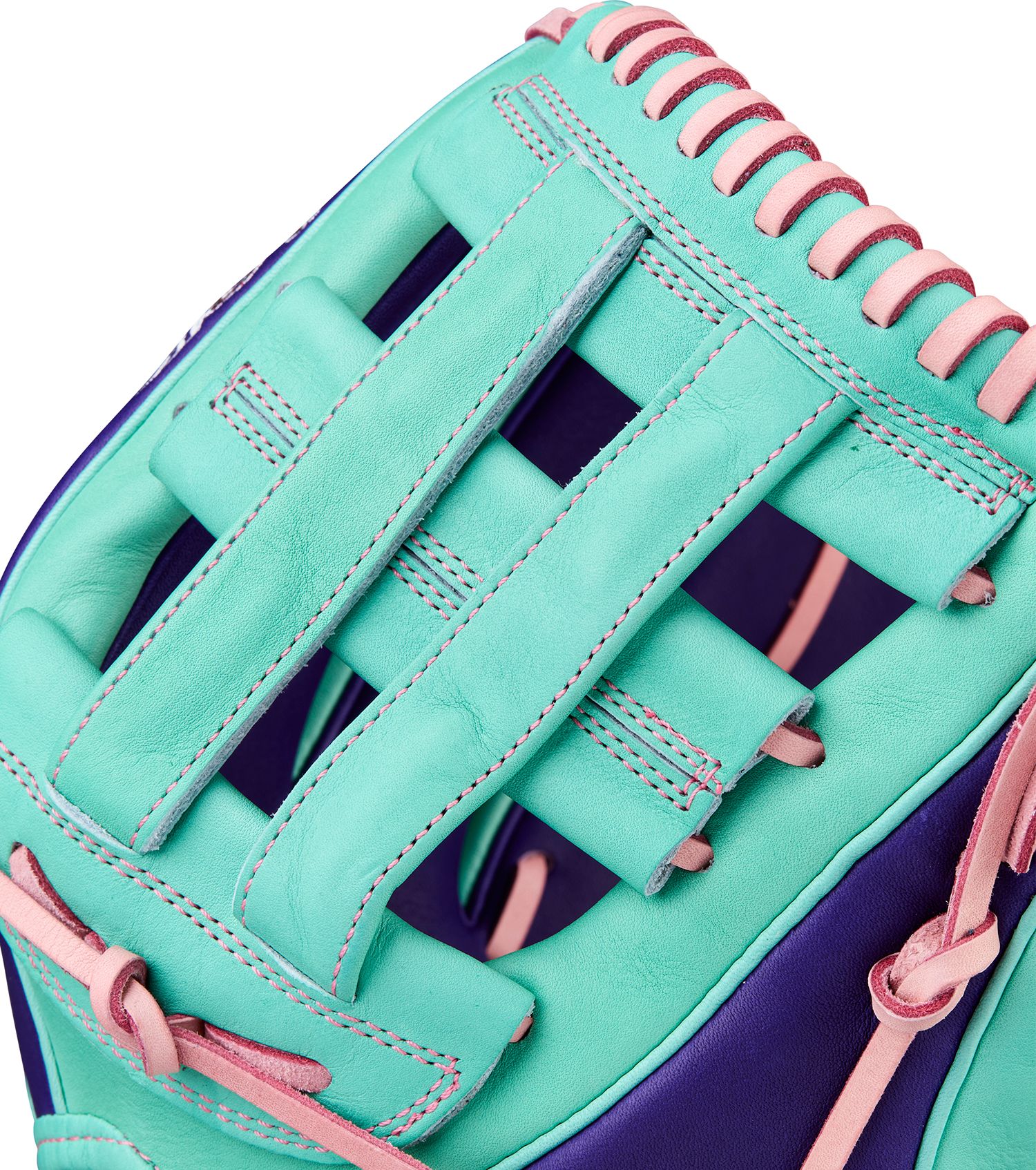 Wilson 11.5" DW5 A2K Series Glove product image