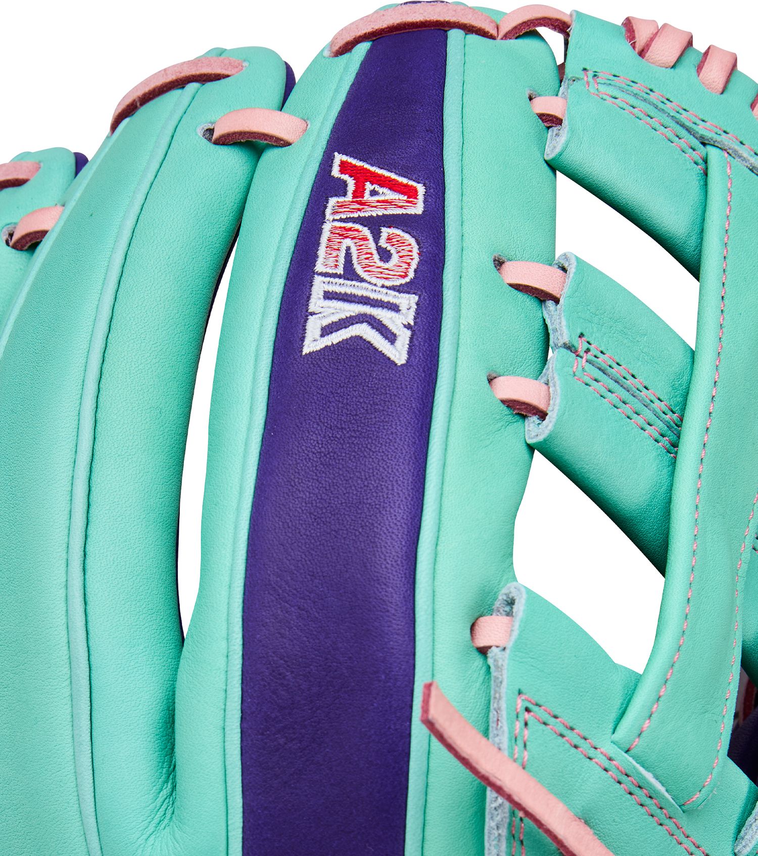 Wilson 11.5" DW5 A2K Series Glove product image