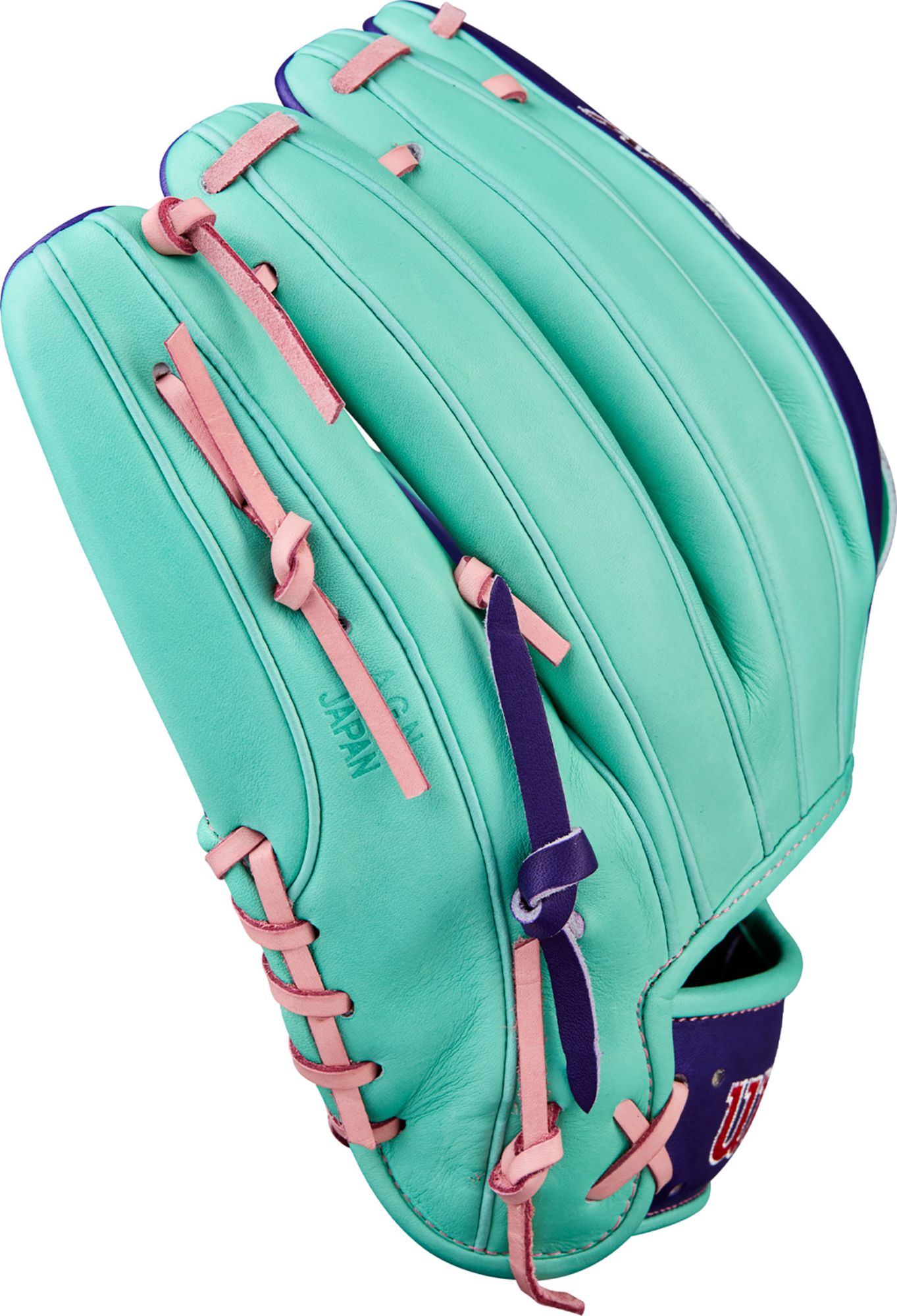 Wilson 11.5" DW5 A2K Series Glove product image
