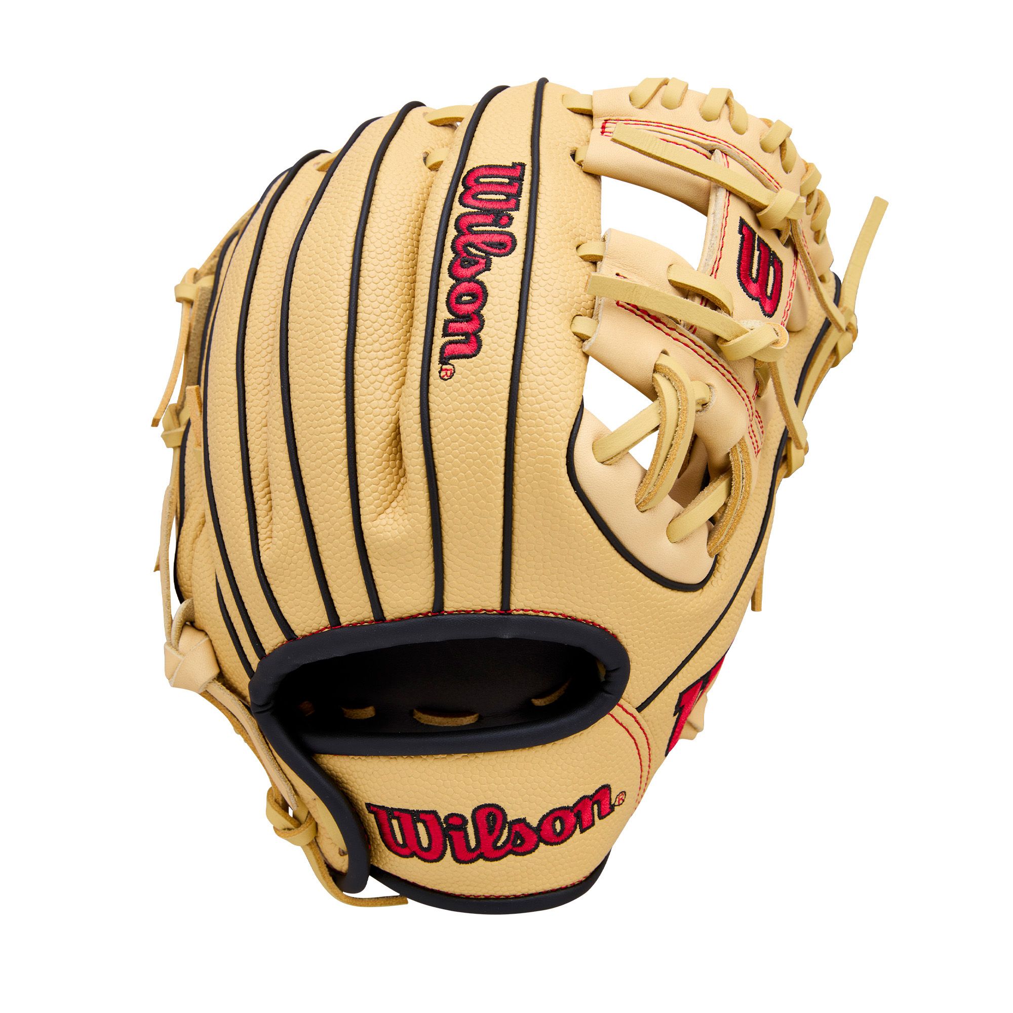 Wilson 11" PF11 A1000 Series Glove product image