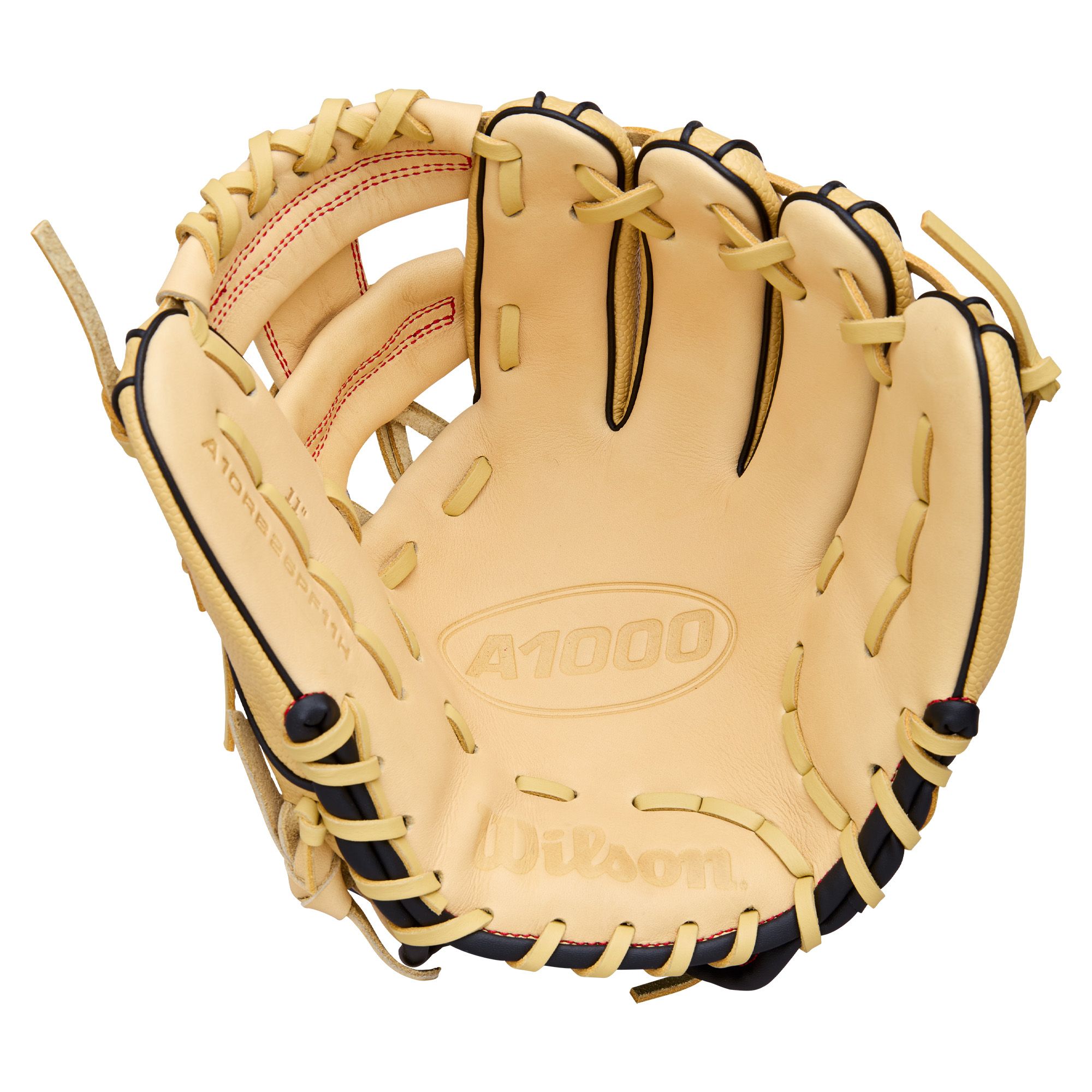Wilson 11" PF11 A1000 Series Glove product image