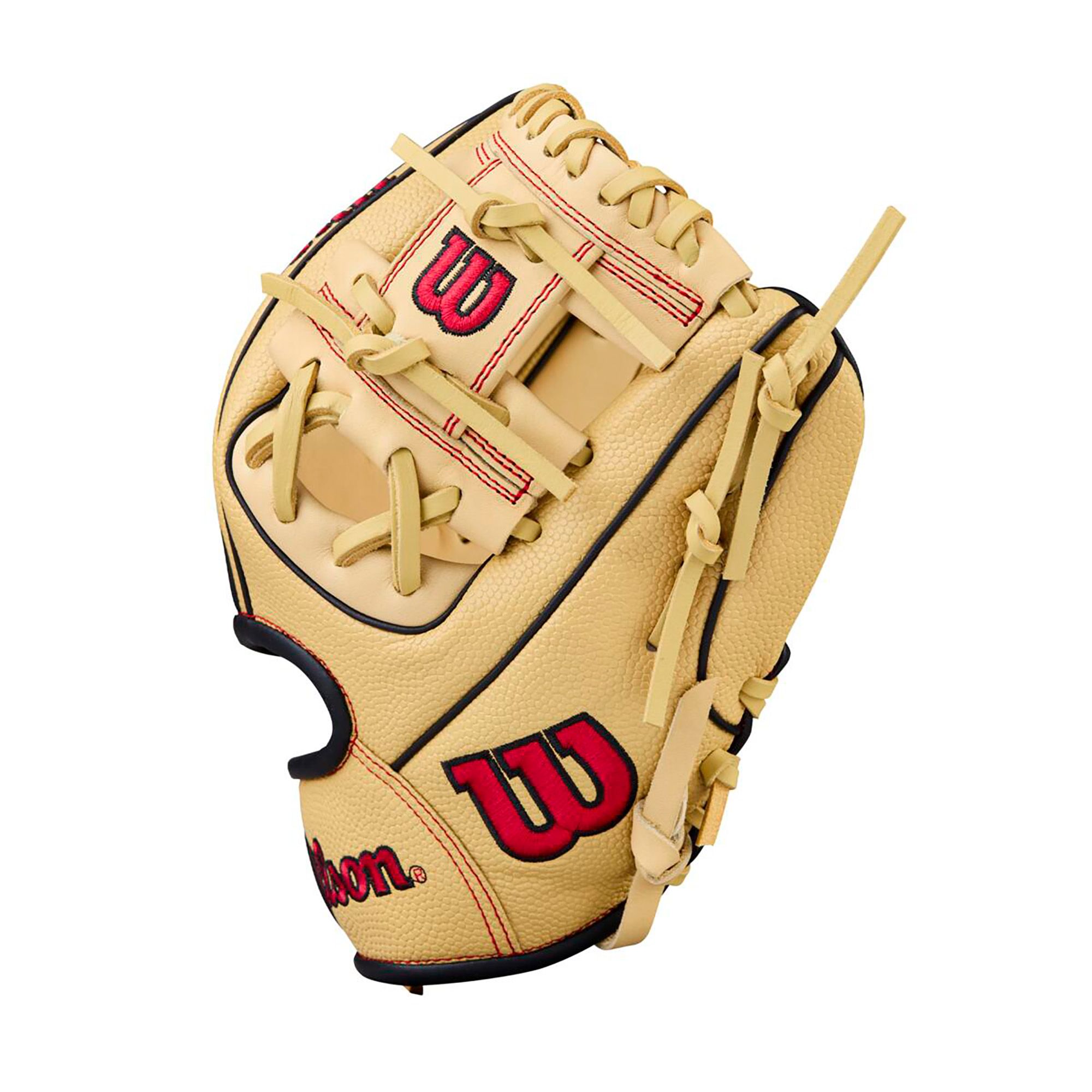 Wilson 11" PF11 A1000 Series Glove product image