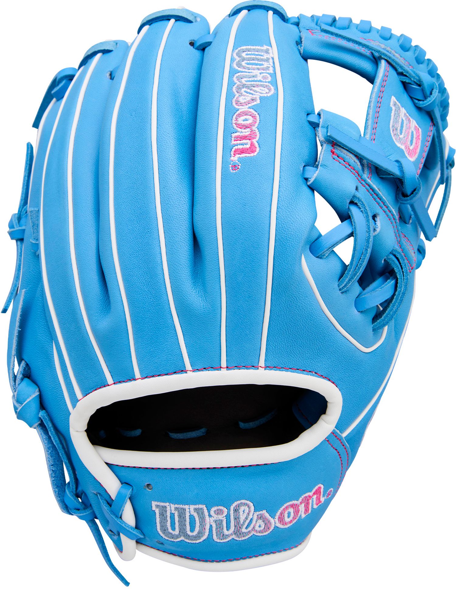 Wilson 11.5" 1786 A1000 Series Glove product image