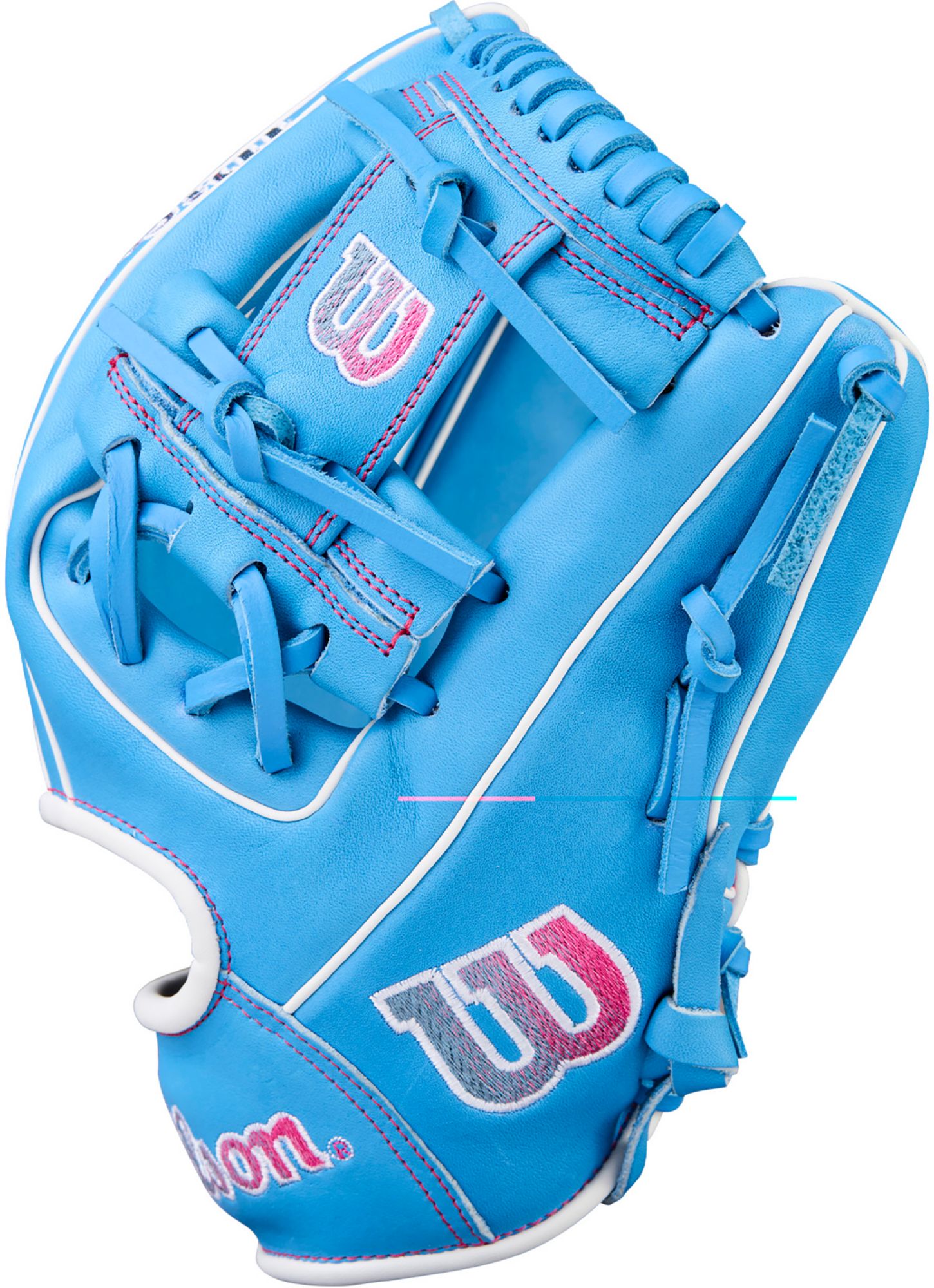Wilson 11.5" 1786 A1000 Series Glove product image
