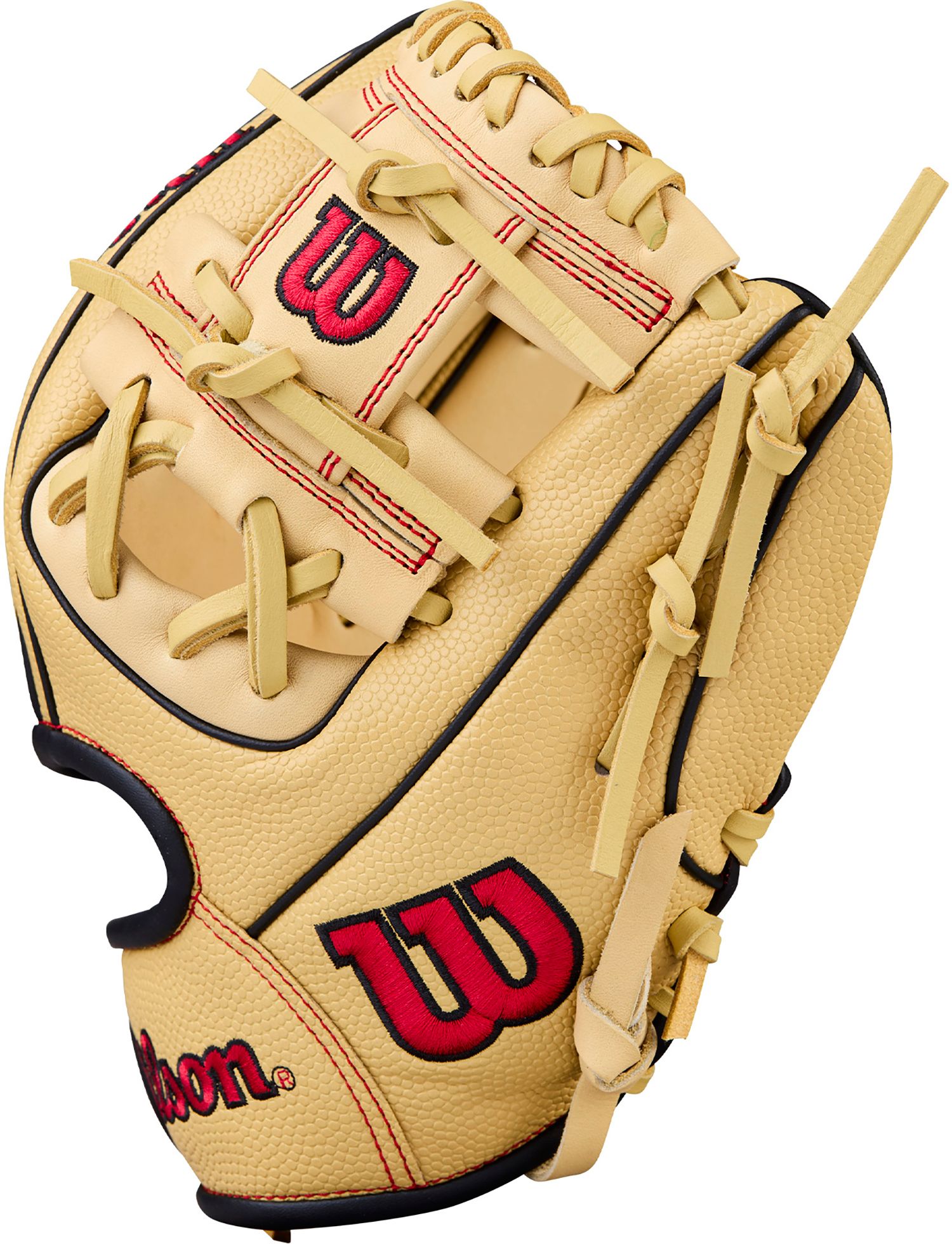 Wilson 11.75" 1975 A1000 Series Glove product image