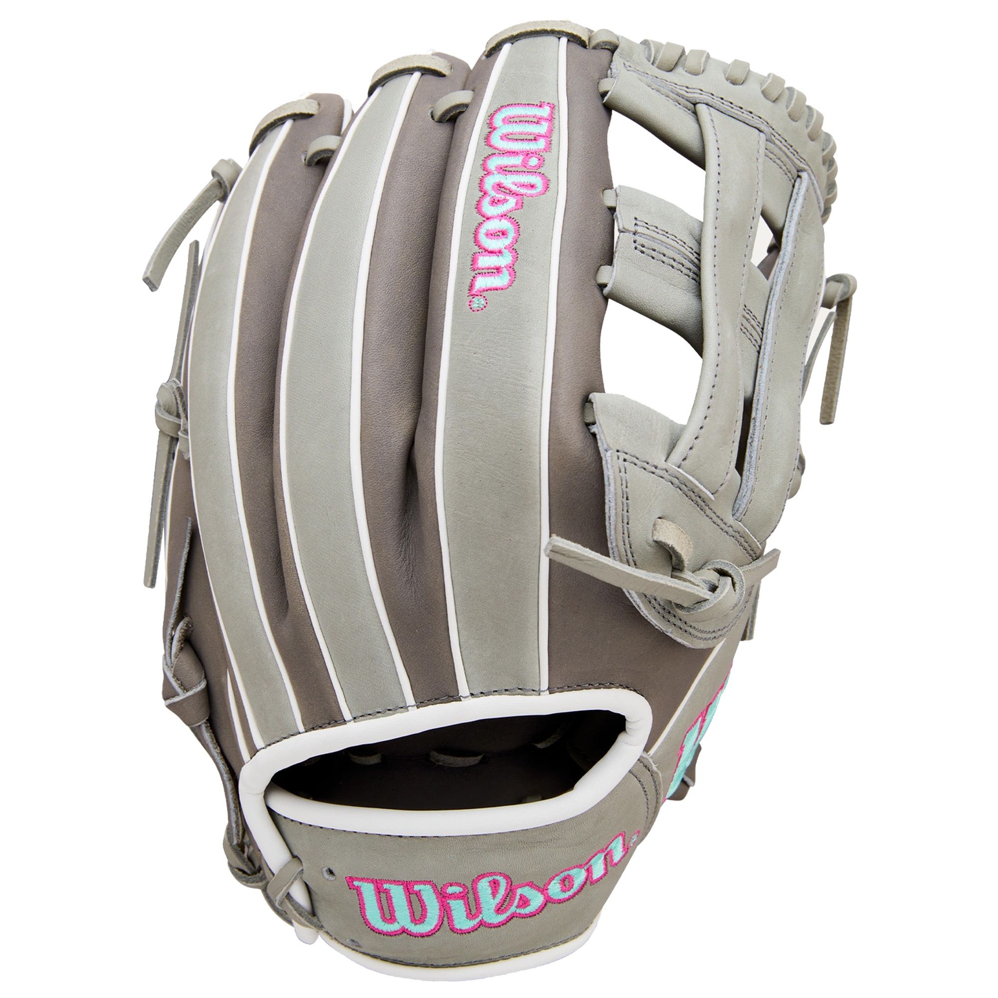 Wilson 12" DW5 A1000 Series Glove product image