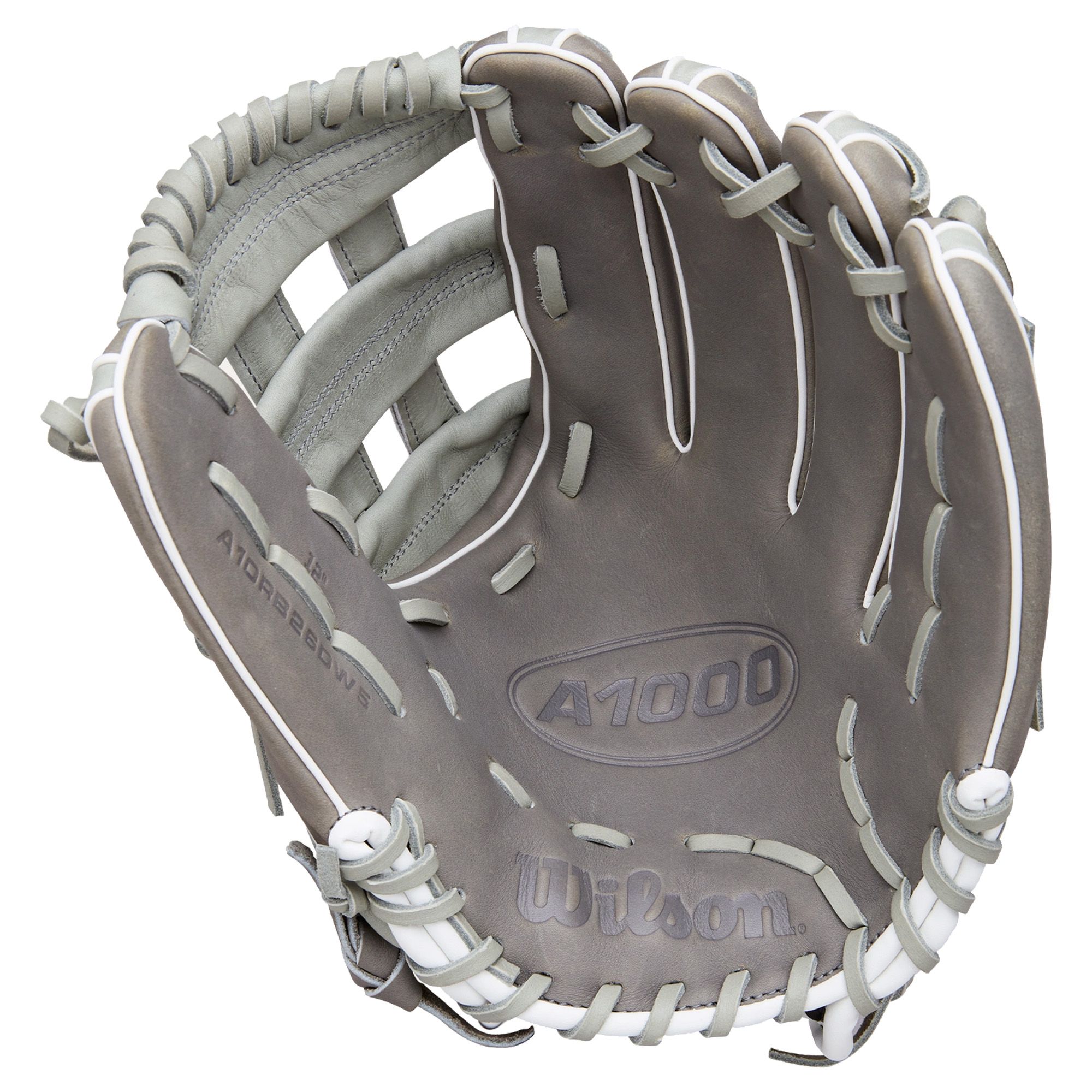 Wilson 12" DW5 A1000 Series Glove product image