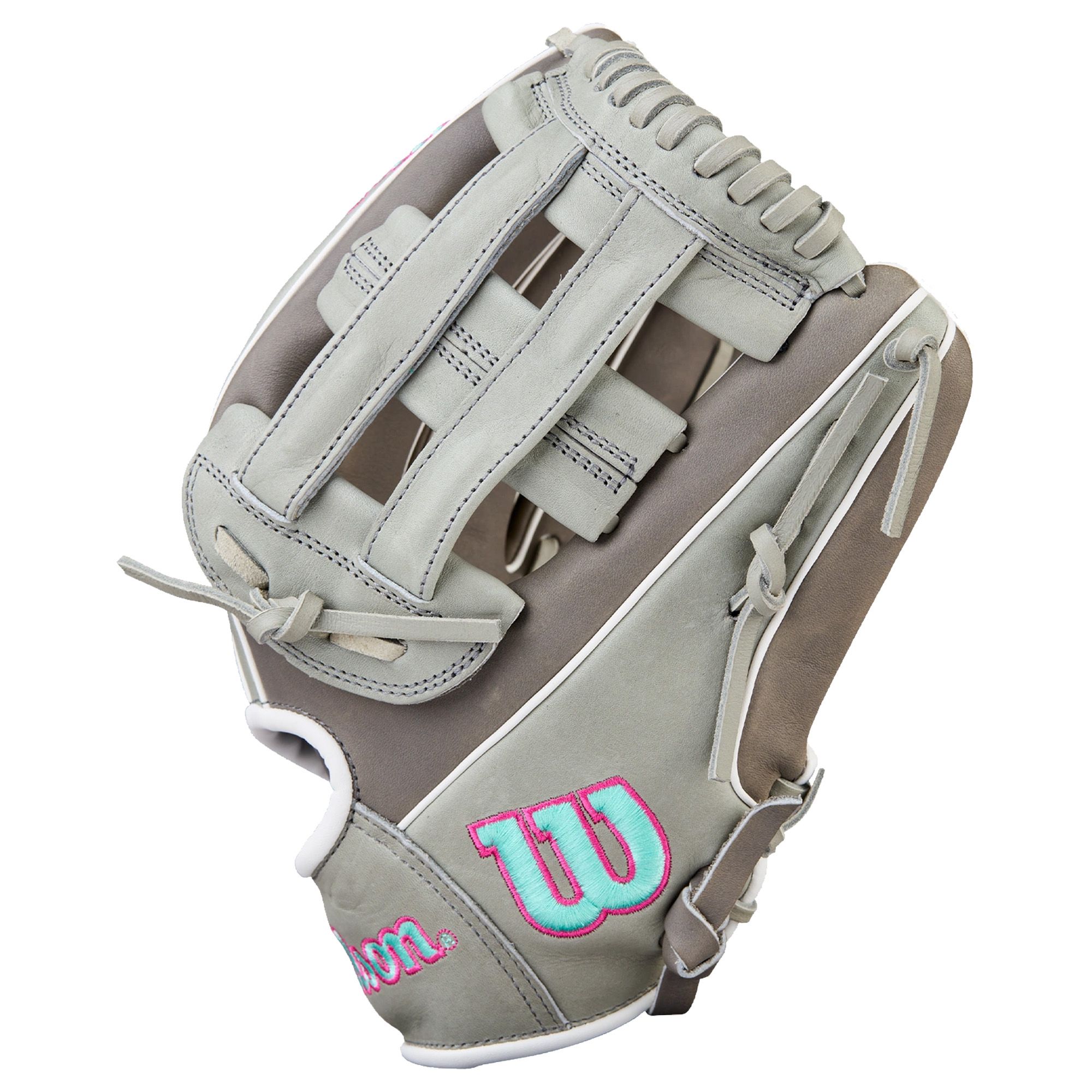 Wilson 12" DW5 A1000 Series Glove product image