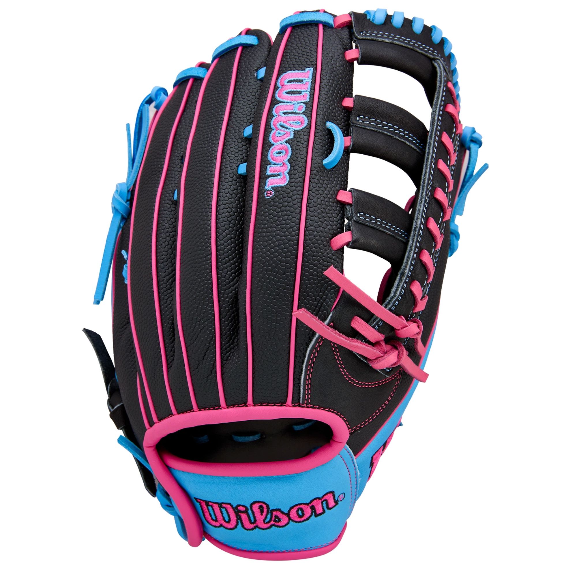 Wilson 12.25" 1892 A1000 Series Glove product image