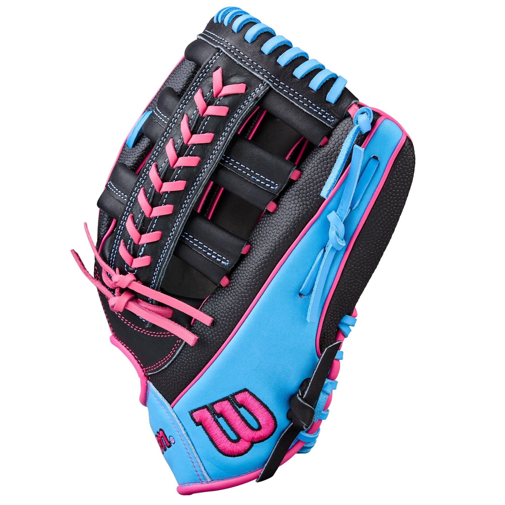 Wilson 12.25" 1892 A1000 Series Glove product image