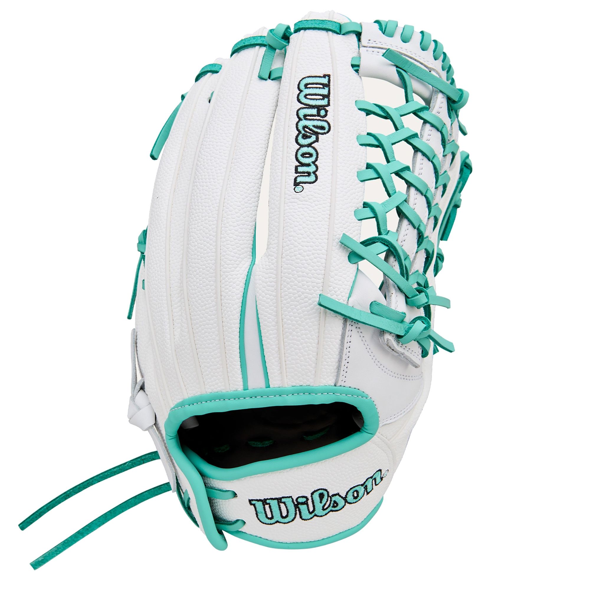 Wilson 12.5" A1000 Series Fastpitch Glove product image