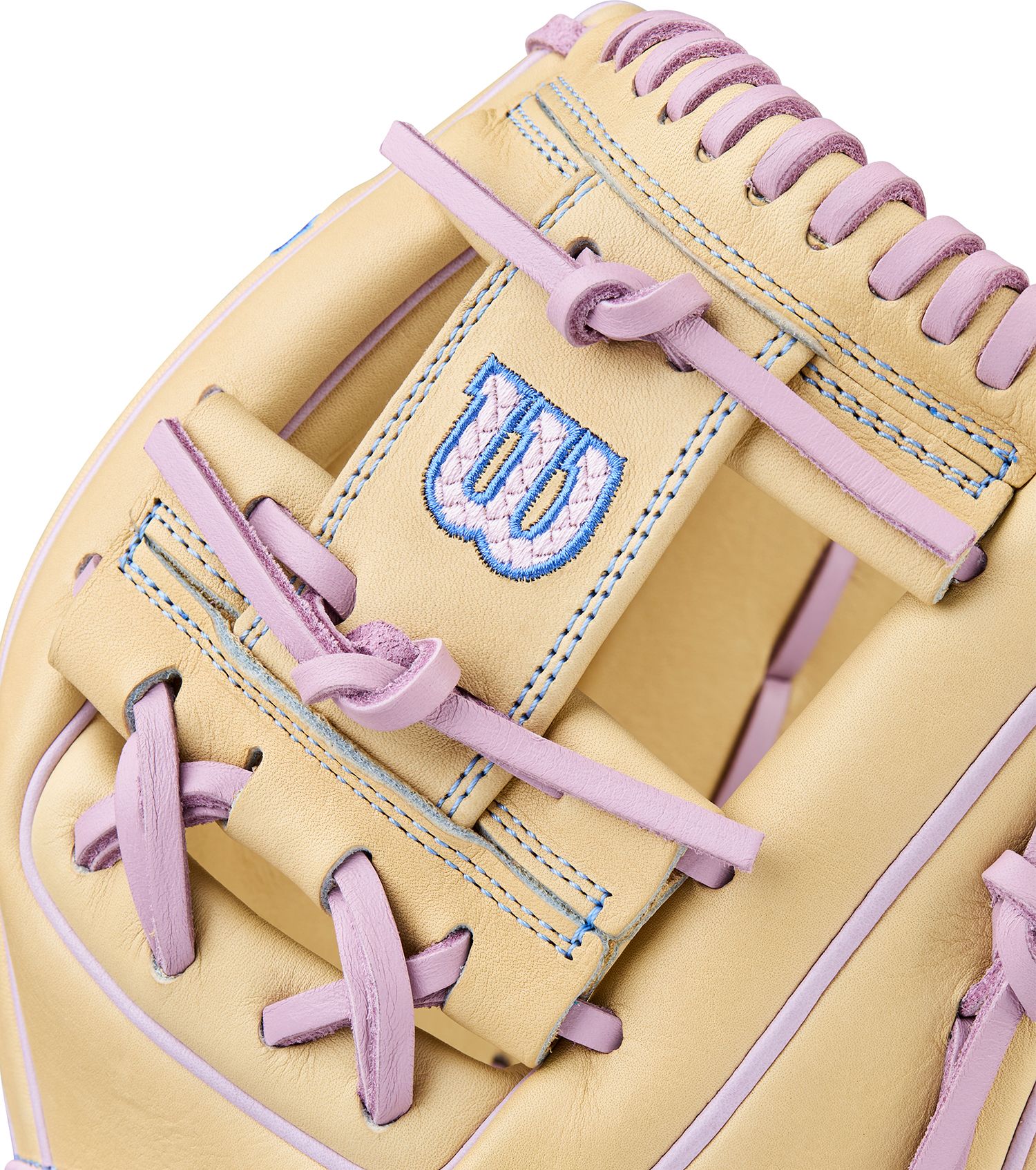 Wilson 11.5" 1786 A2000 Series Glove product image