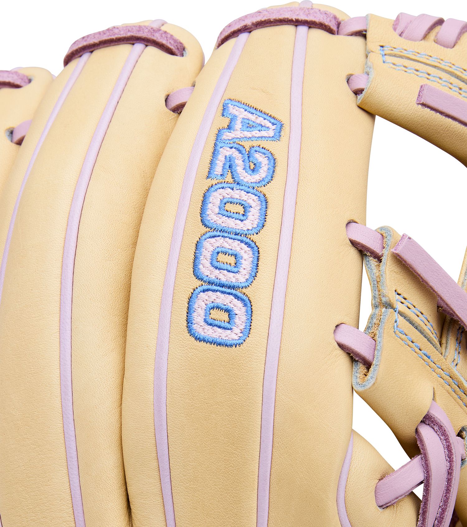 Wilson 11.5" 1786 A2000 Series Glove product image