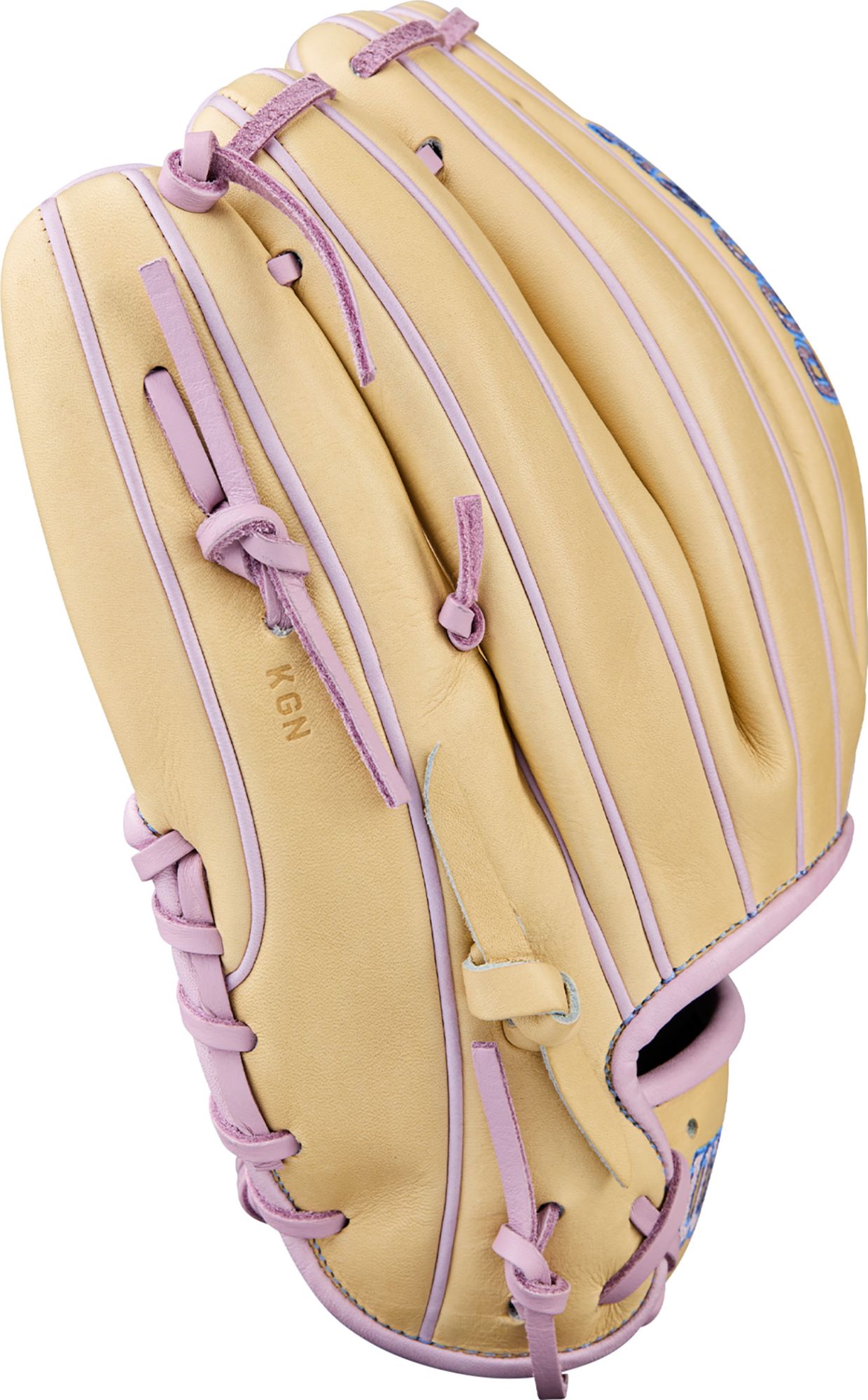 Wilson 11.5" 1786 A2000 Series Glove product image