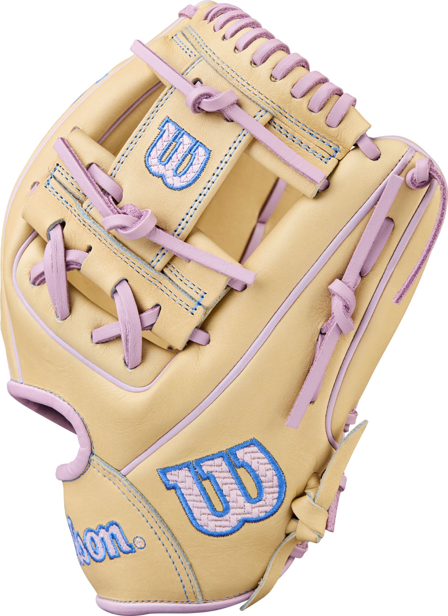 Wilson 11.5" 1786 A2000 Series Glove product image