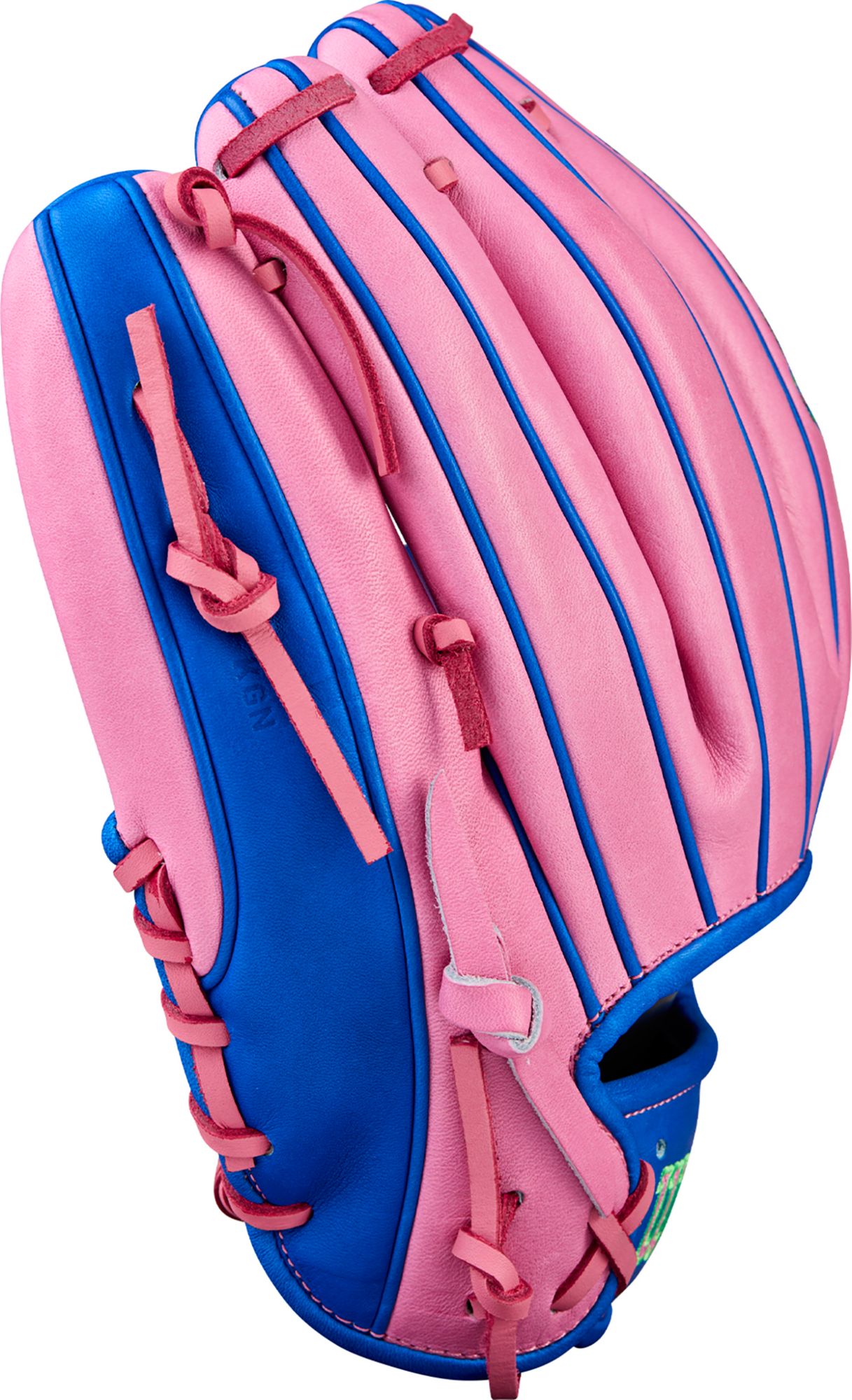 Wilson 11.5" 1786 A2000 Series Glove product image