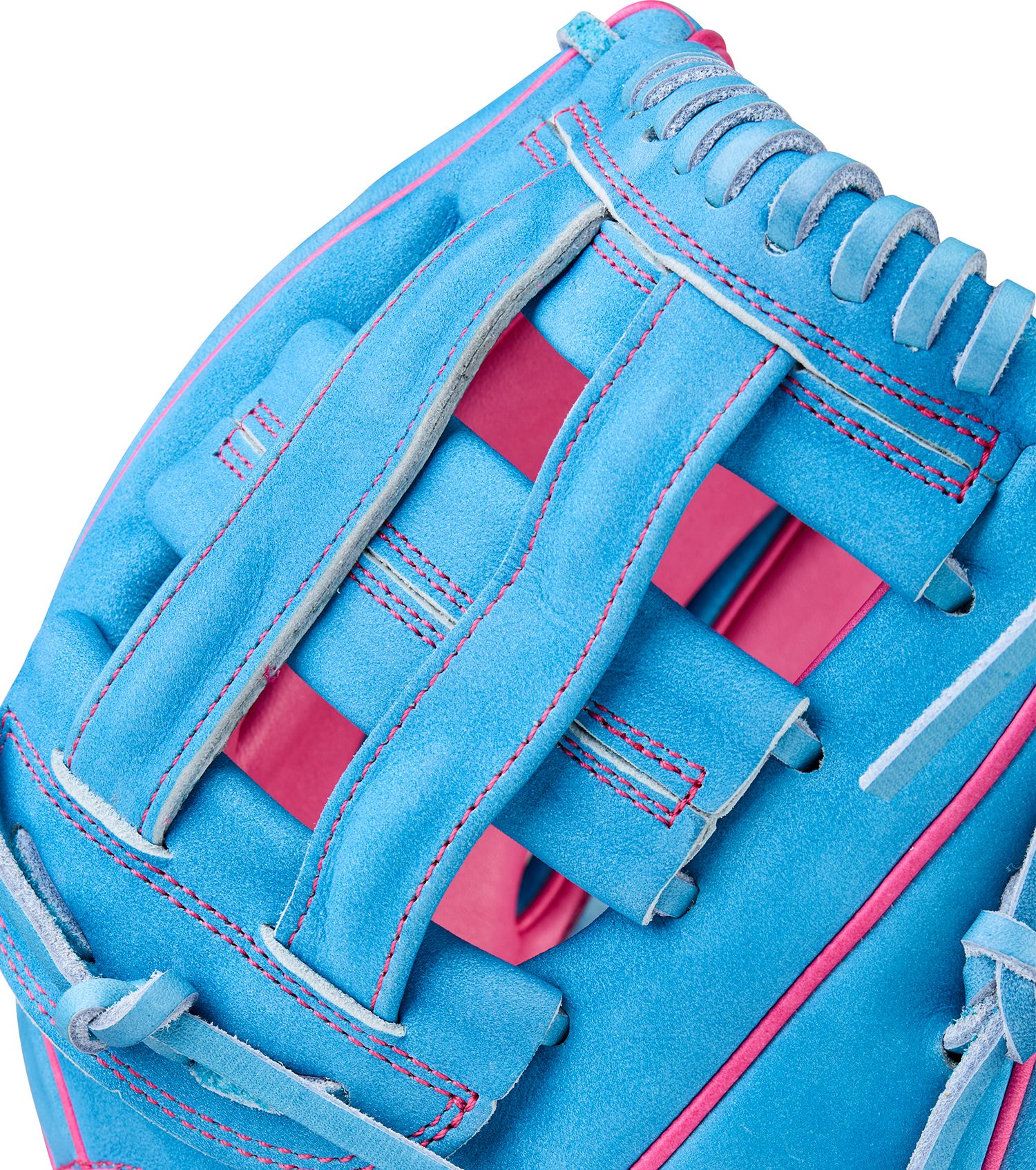 Wilson 11.5" PP05 A2000 Series Glove product image