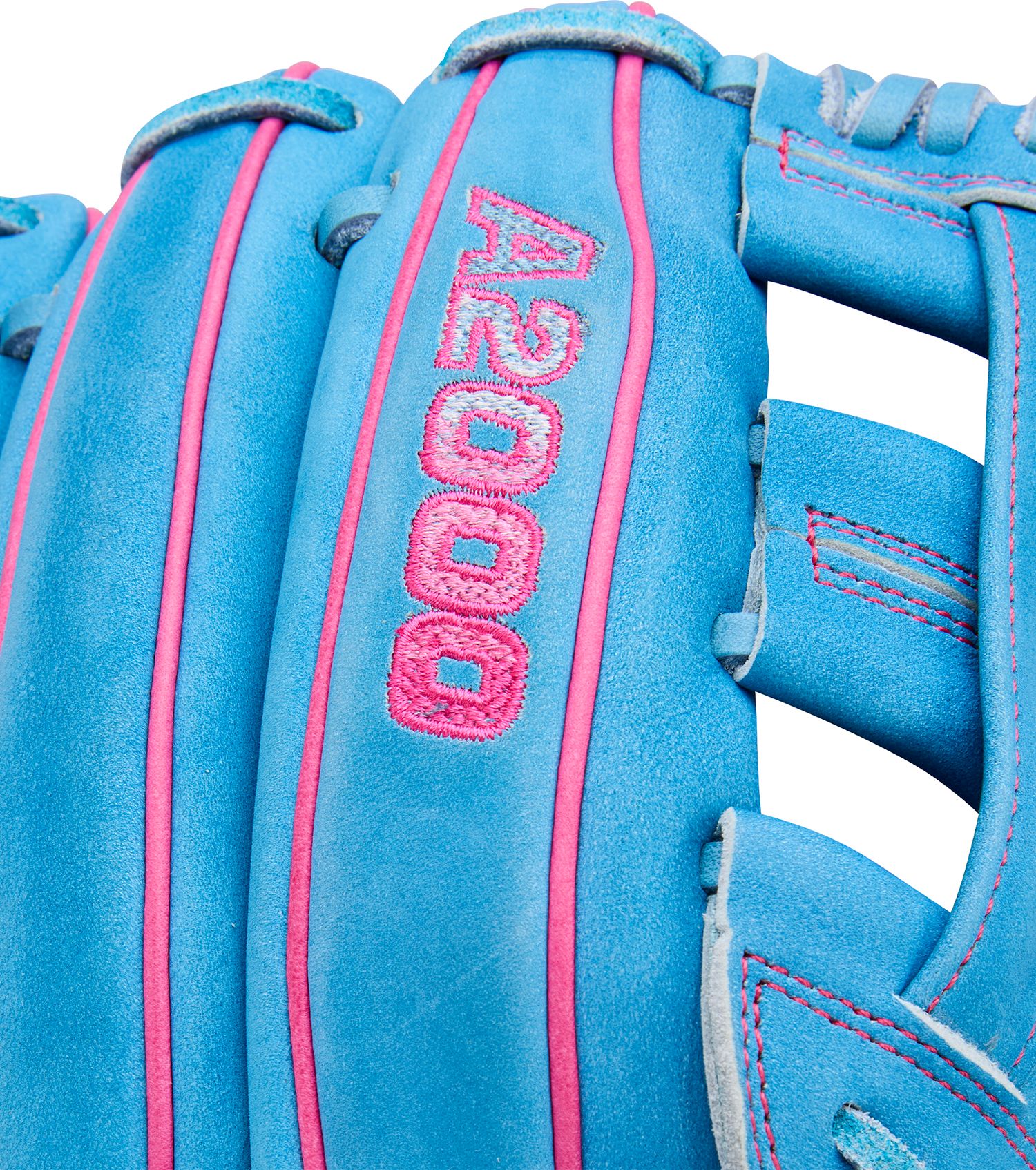 Wilson 11.5" PP05 A2000 Series Glove product image