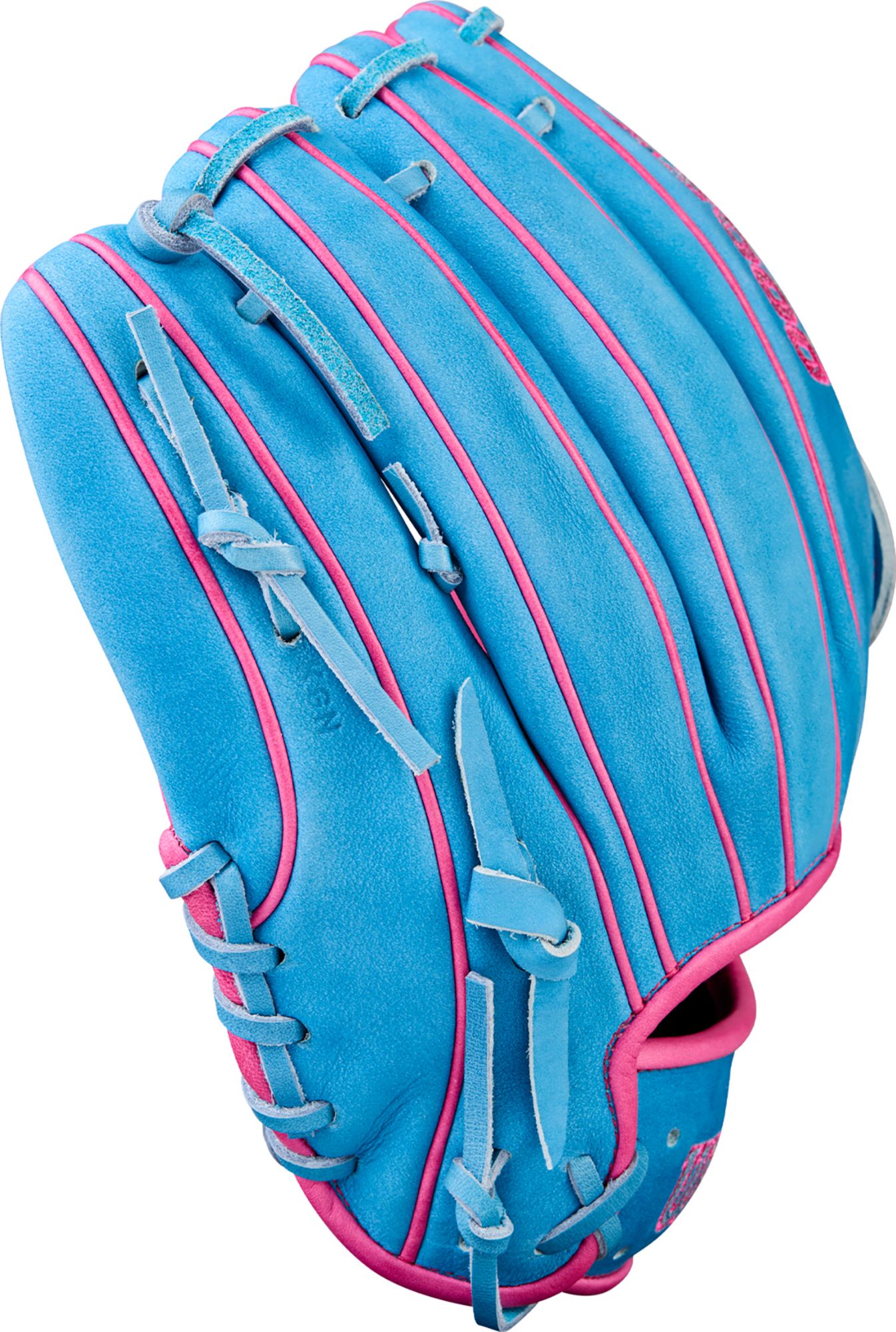 Wilson 11.5" PP05 A2000 Series Glove product image