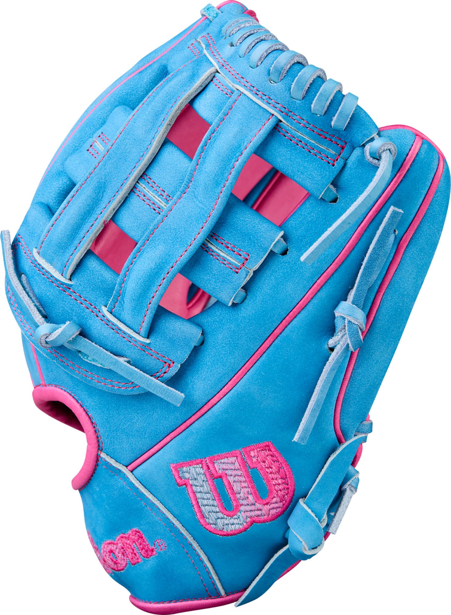 Wilson 11.5" PP05 A2000 Series Glove product image
