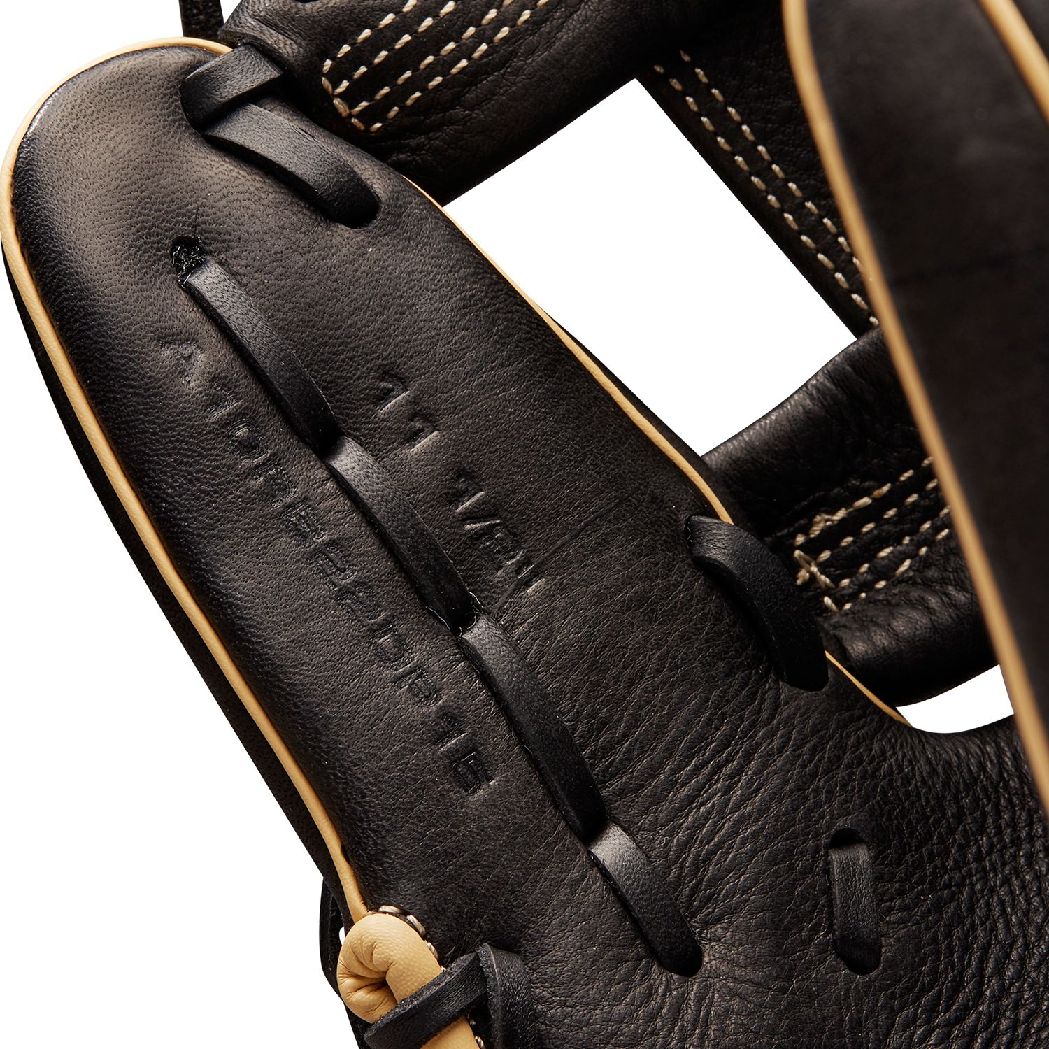 Wilson 11.5'' A1000 Pedroia Fit Series Glove product image