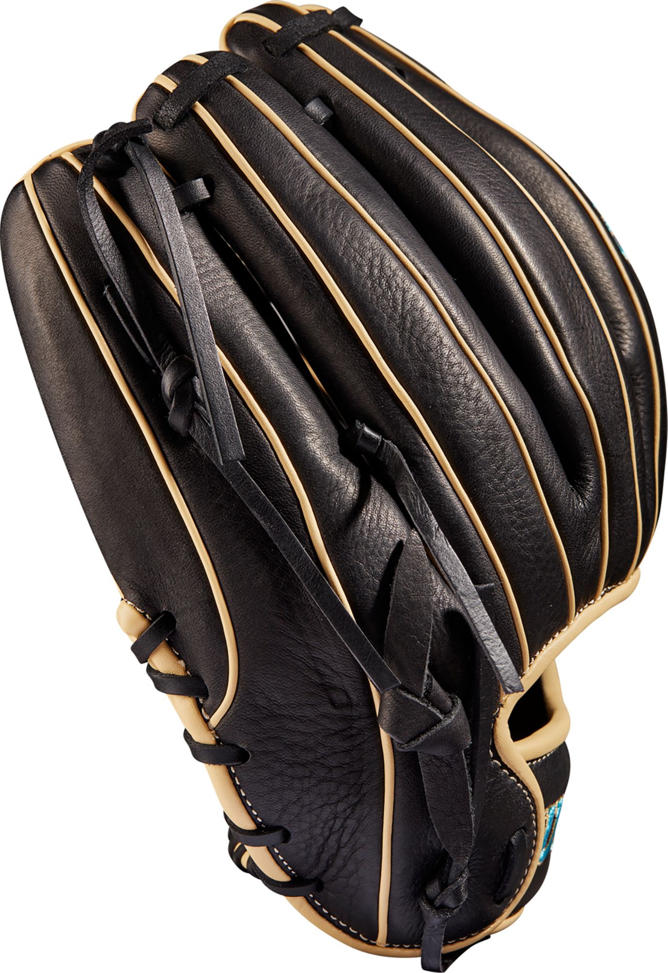 Wilson 11.5'' A1000 Pedroia Fit Series Glove product image