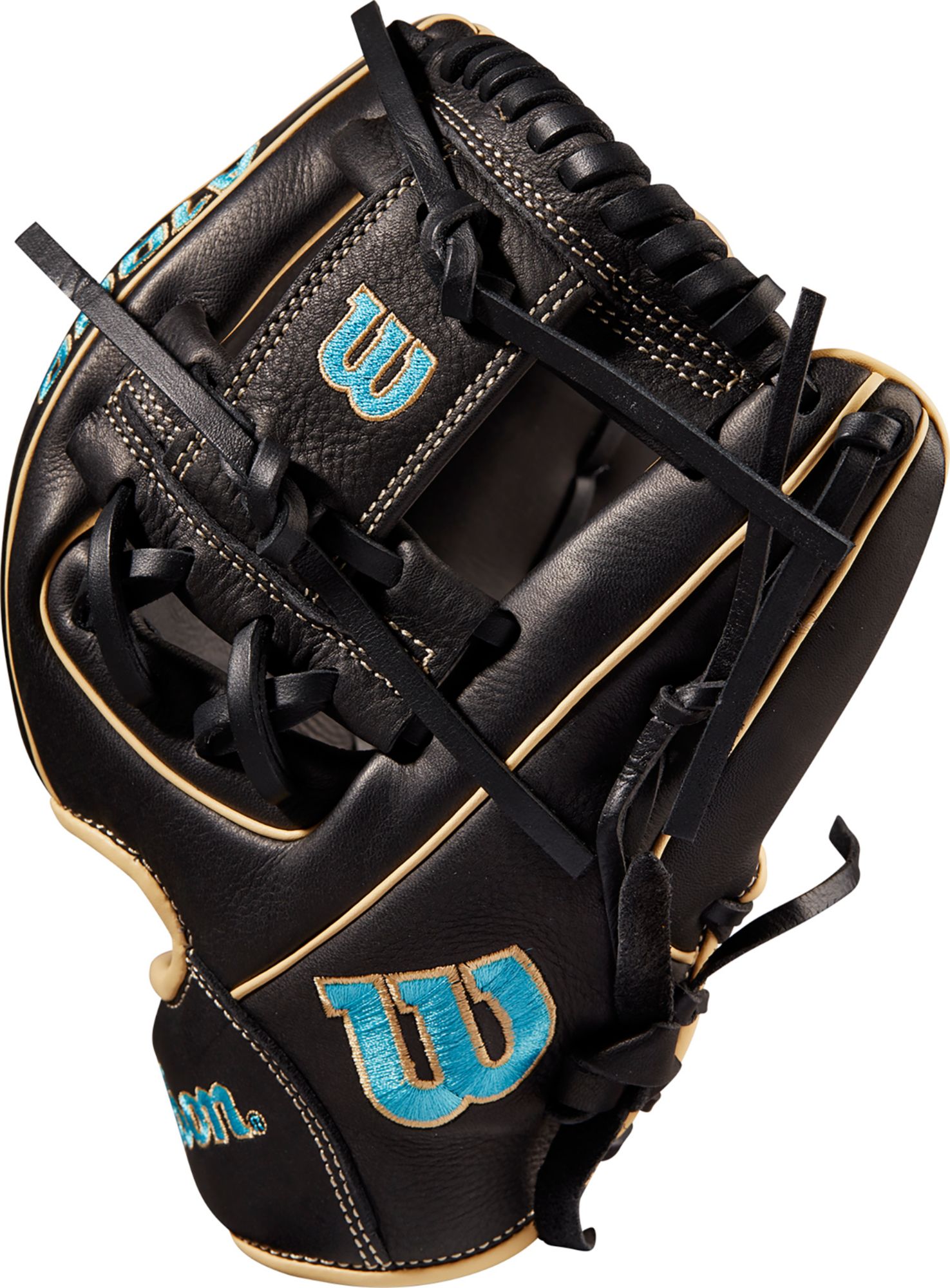 Wilson 11.5'' A1000 Pedroia Fit Series Glove product image