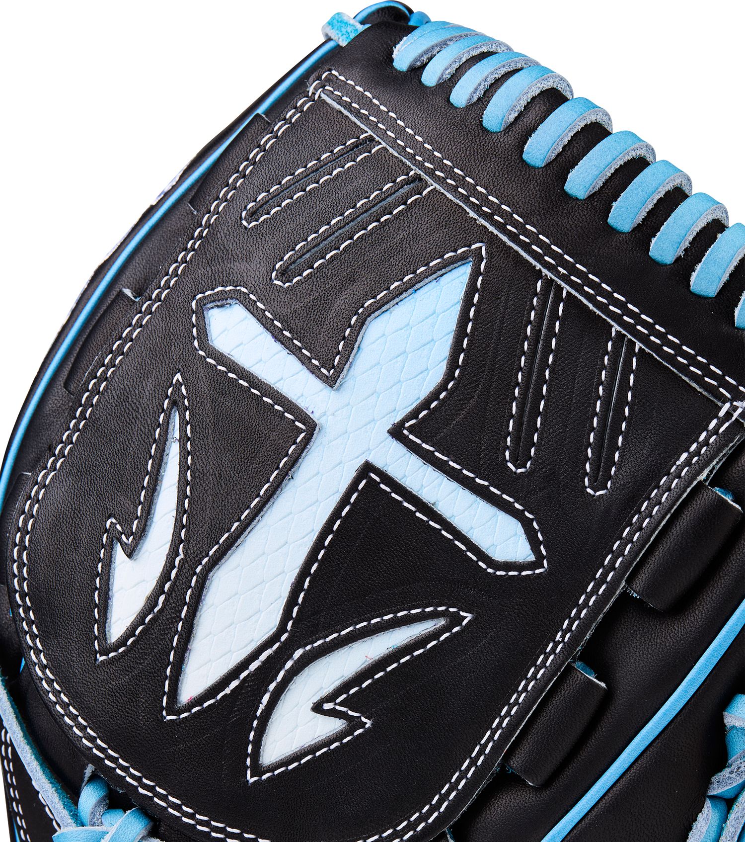 Wilson 12" B23 A2000 Series Glove product image