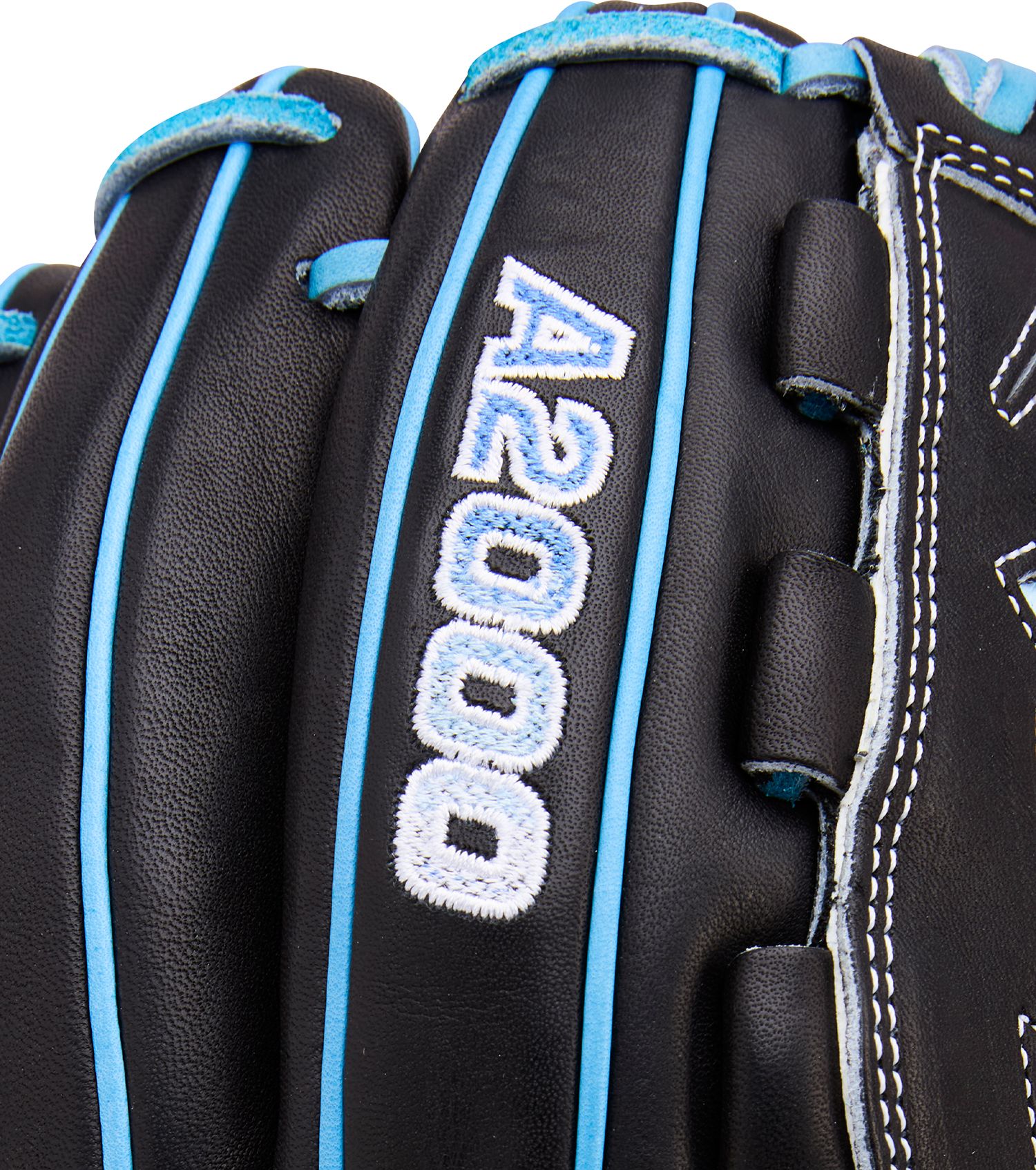 Wilson 12" B23 A2000 Series Glove product image